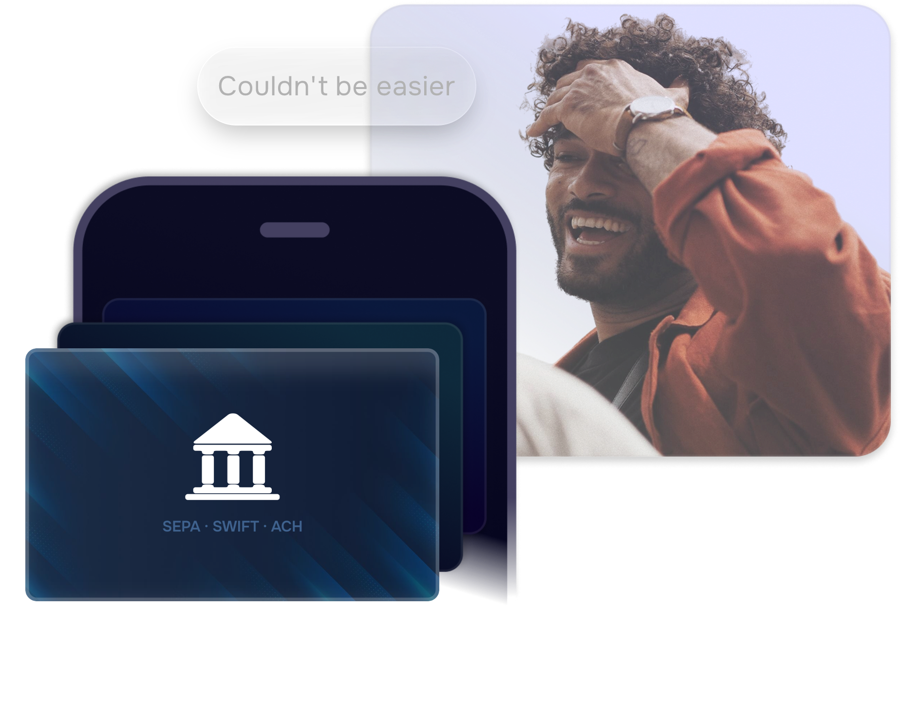 Bank Transfer