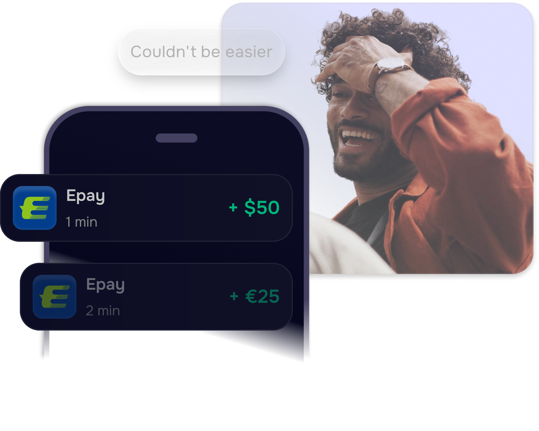 Epay