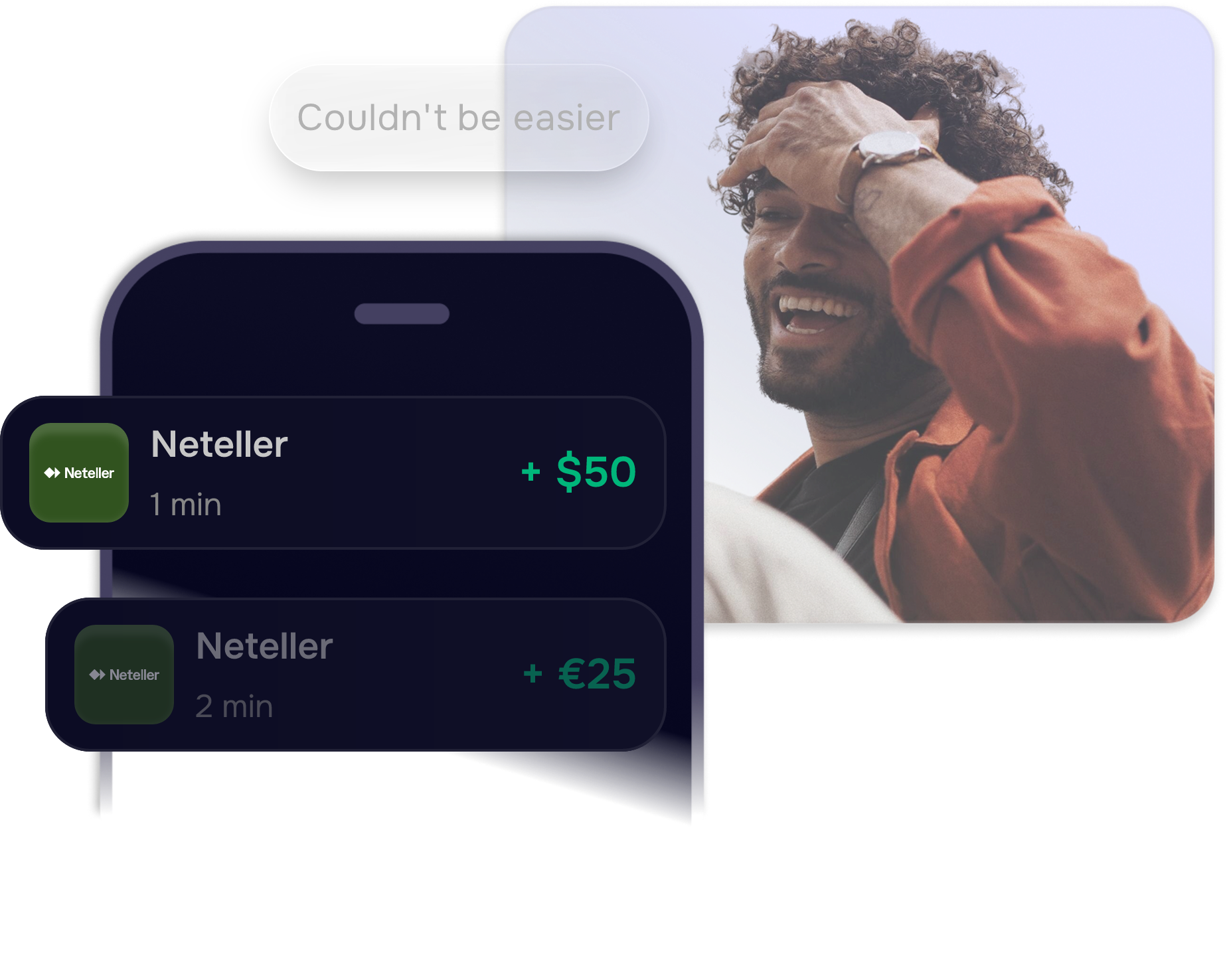 Neteller