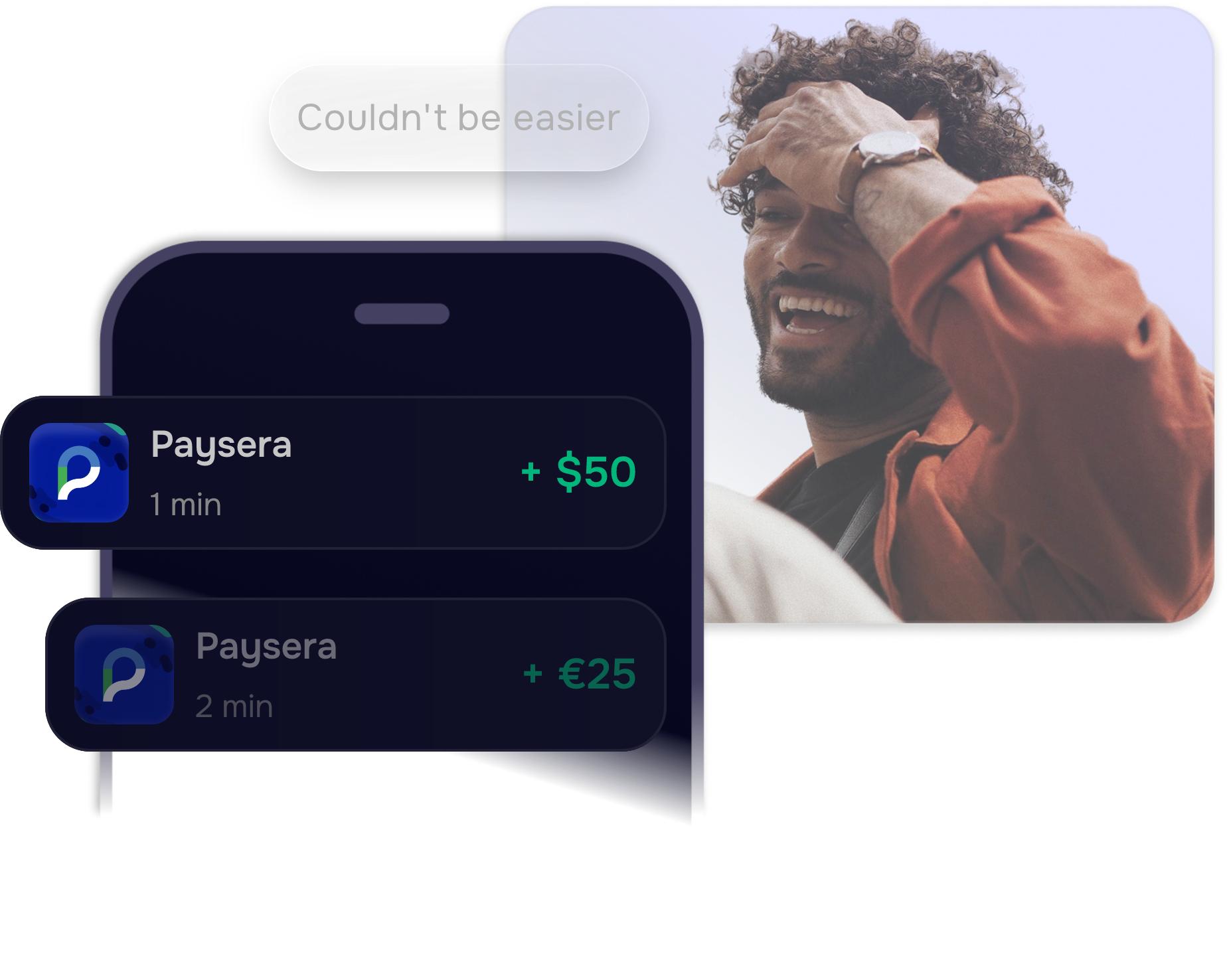 Paysera