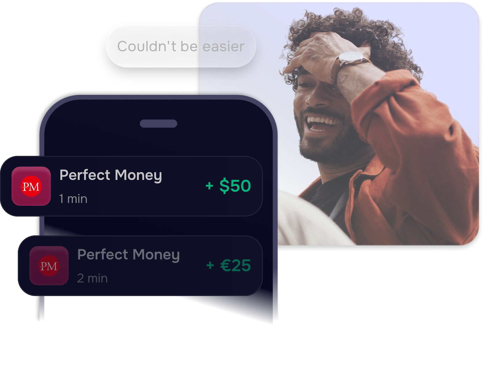 Perfect Money