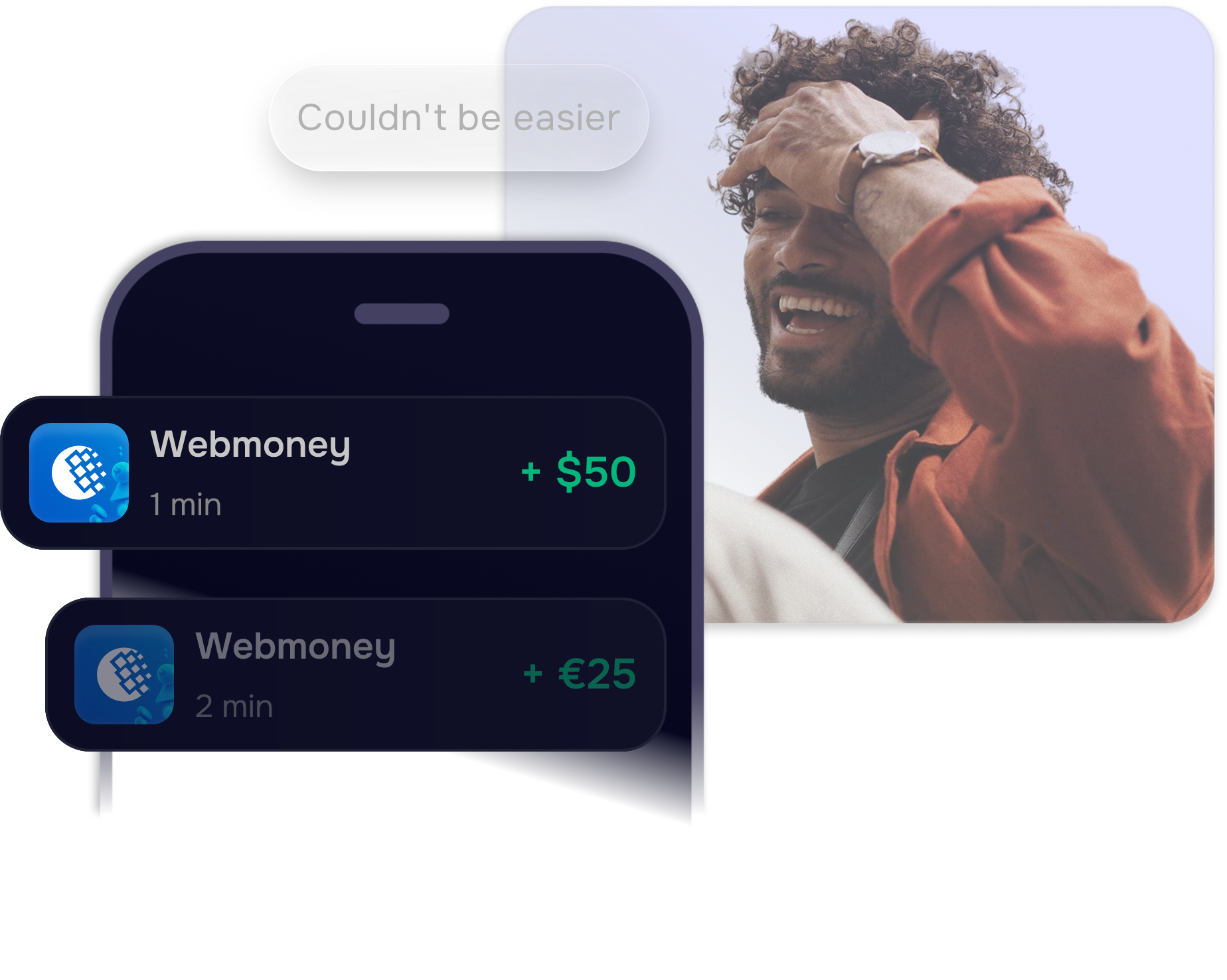 WebMoney