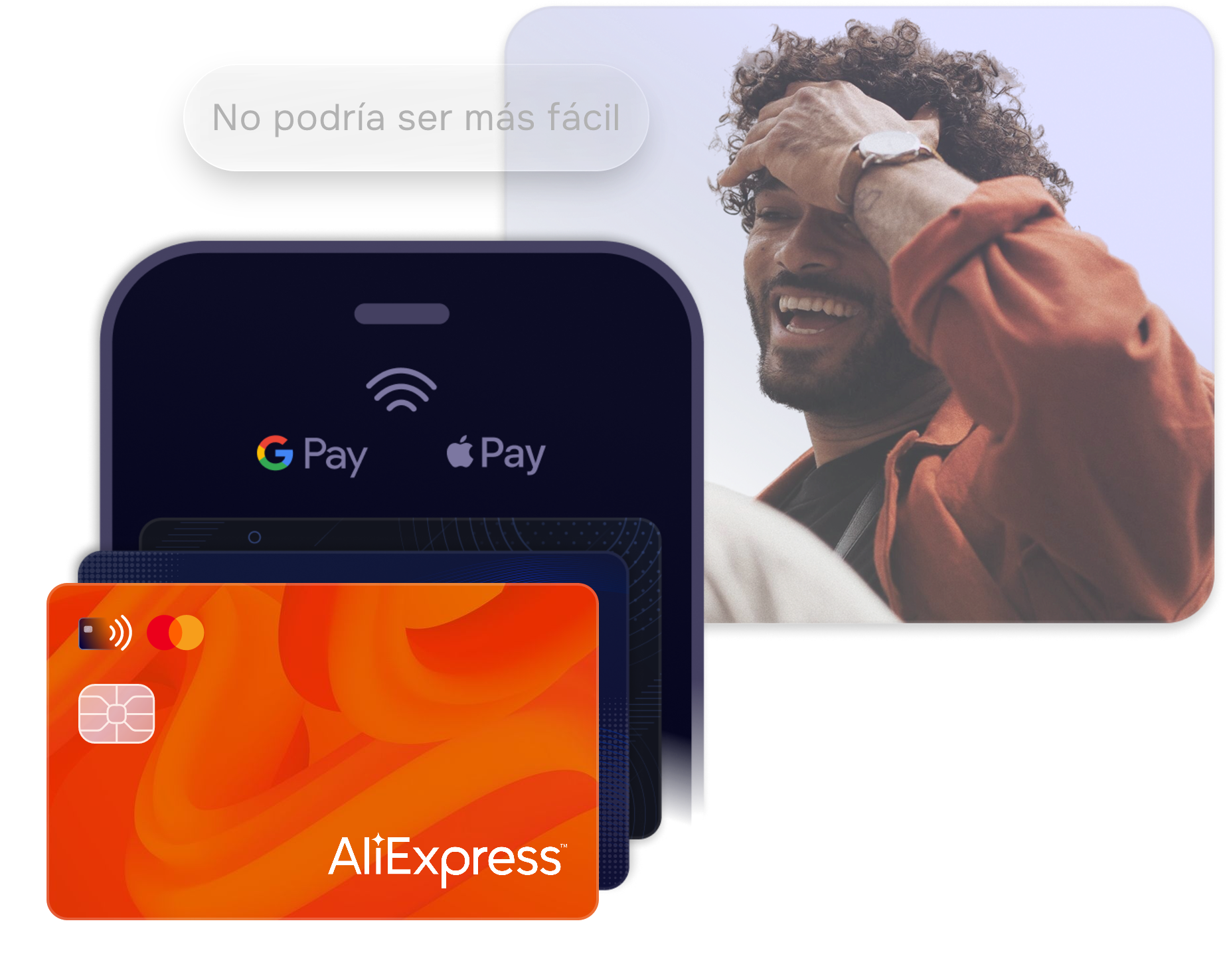 AliExpress