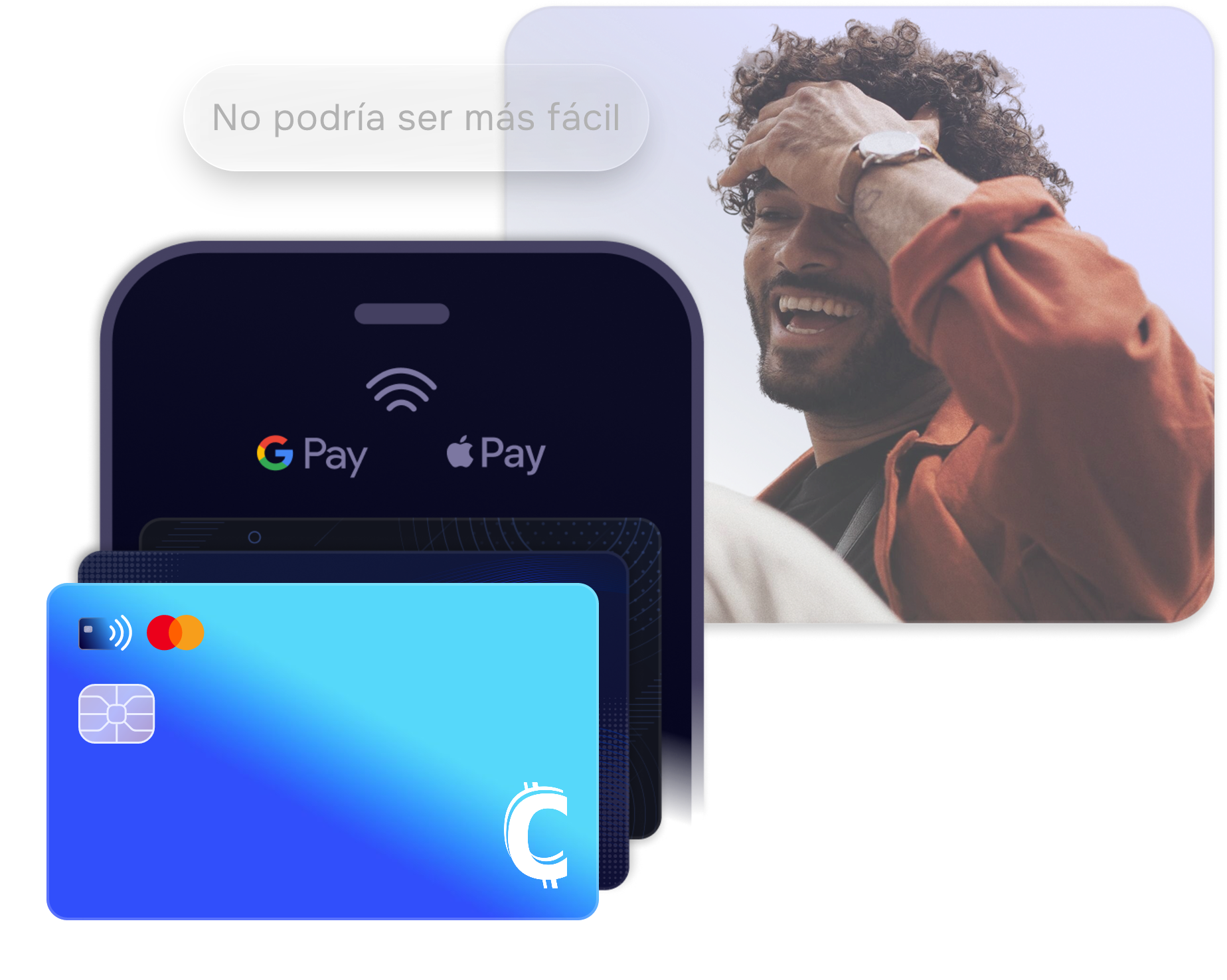 CashToCode