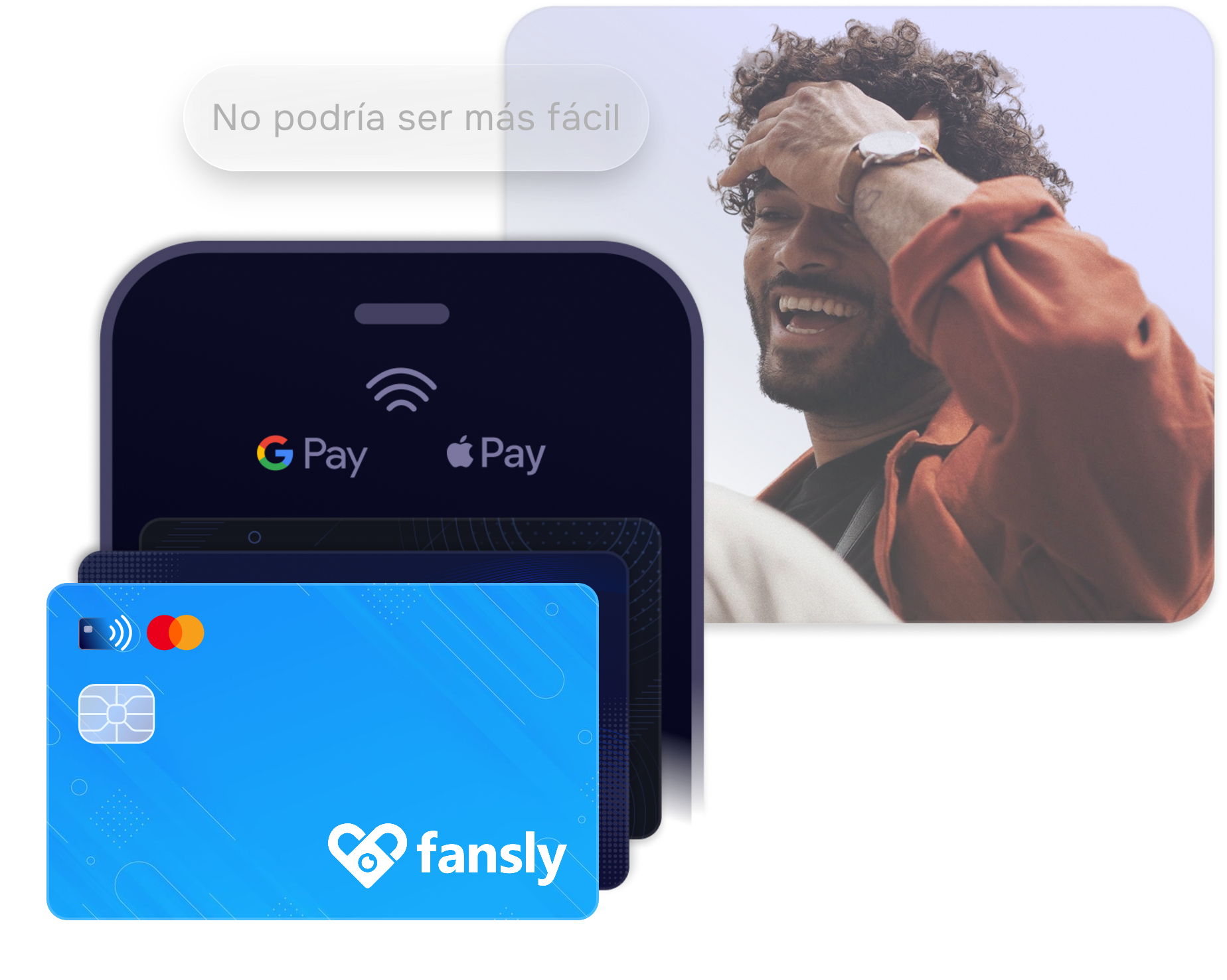 Fansly