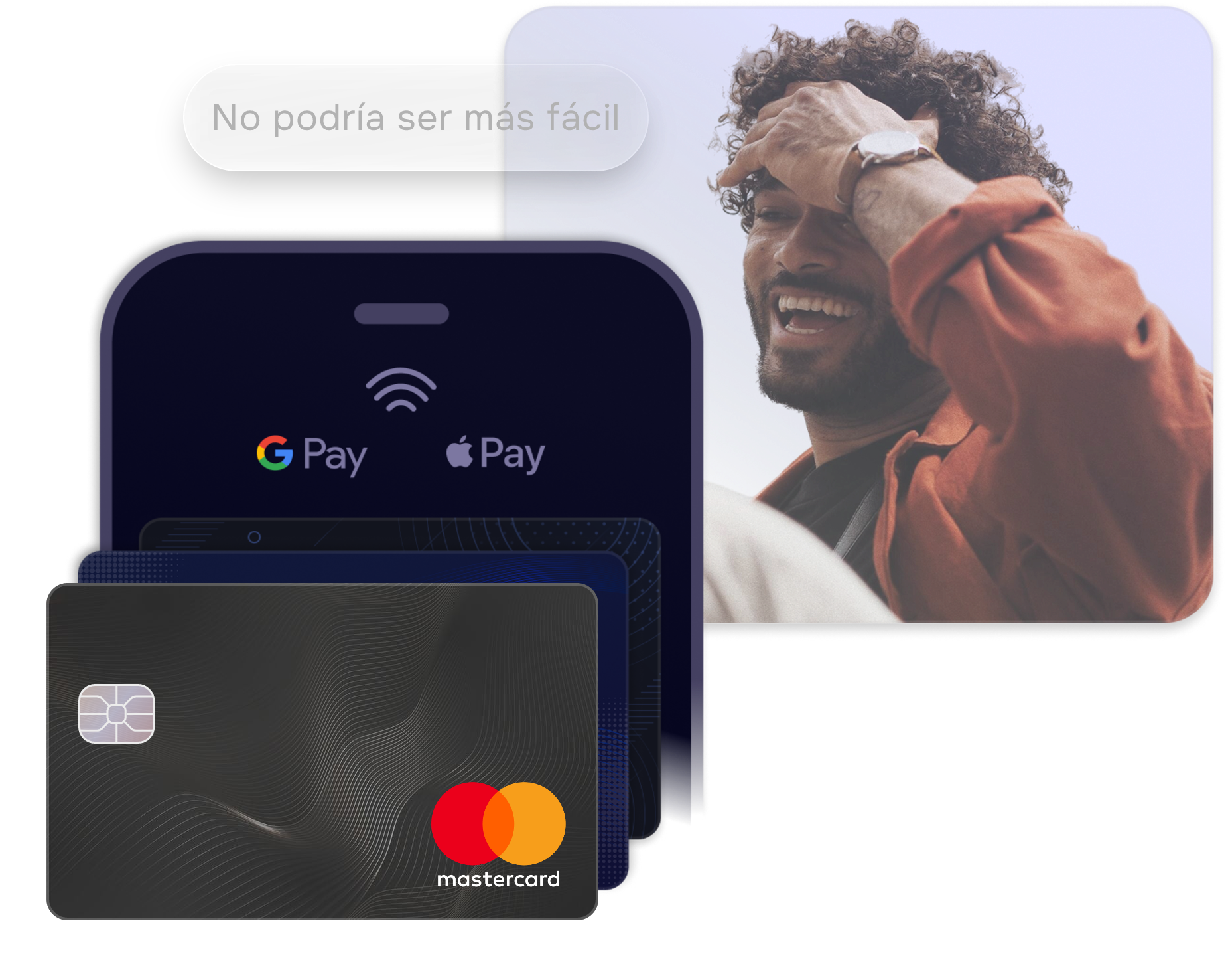 Mastercard