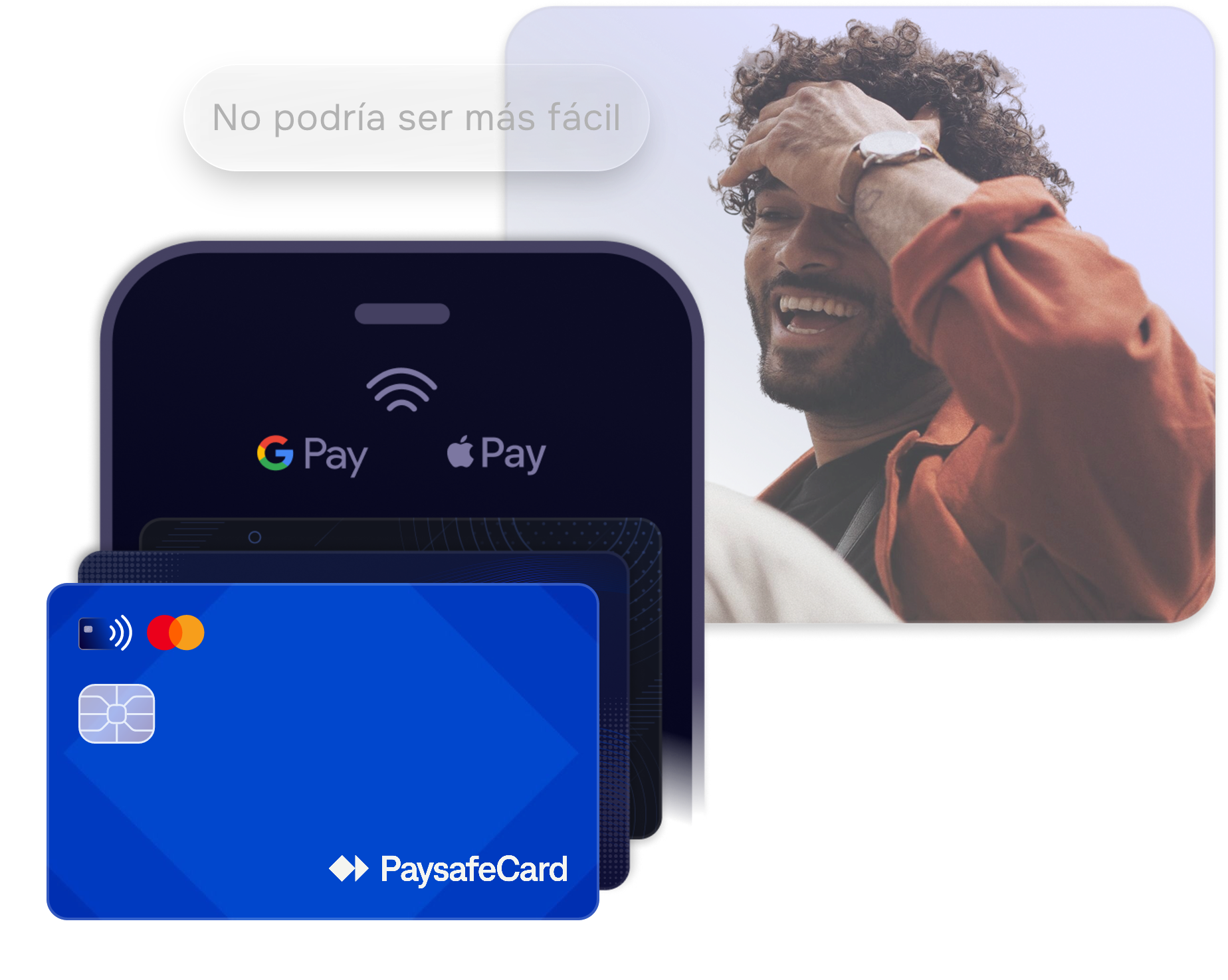 paysafecard