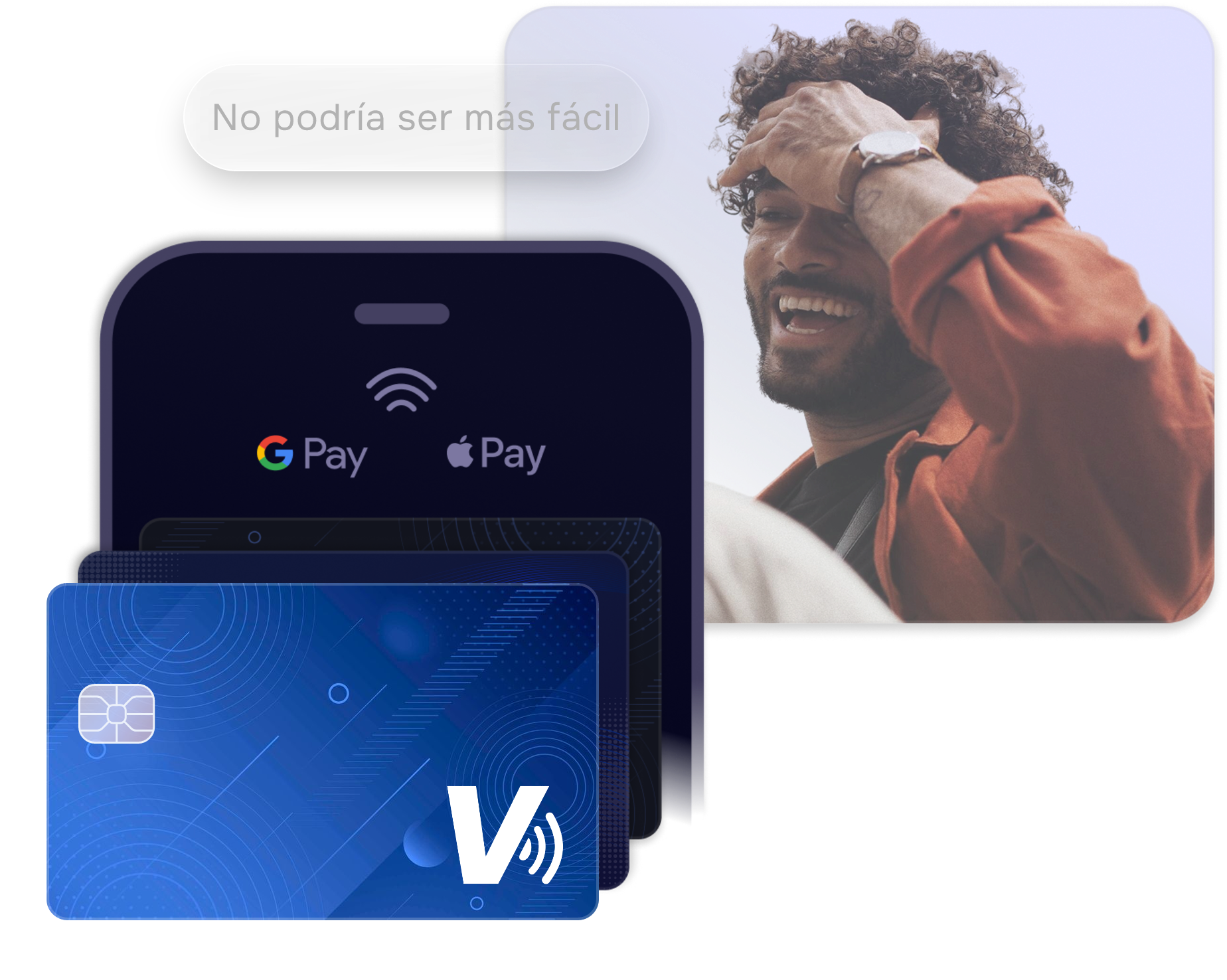 Visa
