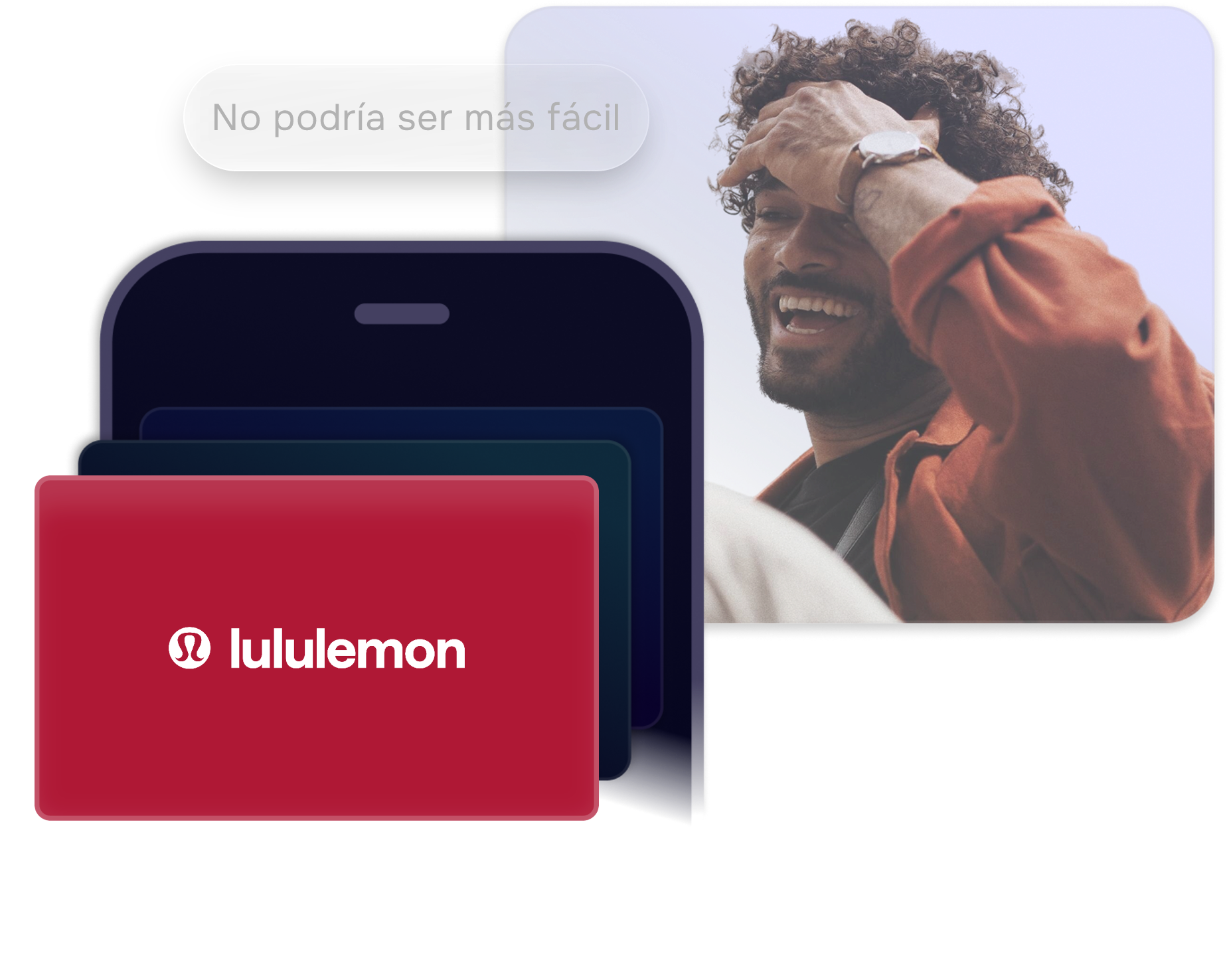 Lululemon