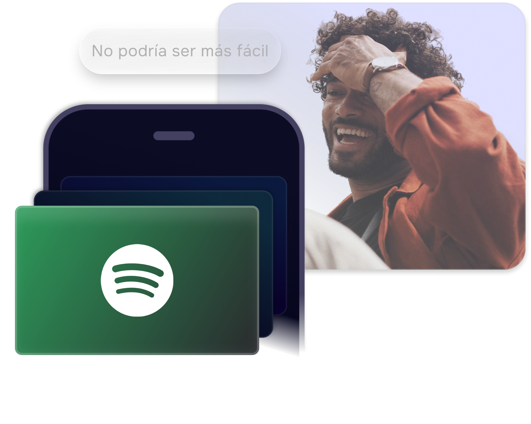 Spotify