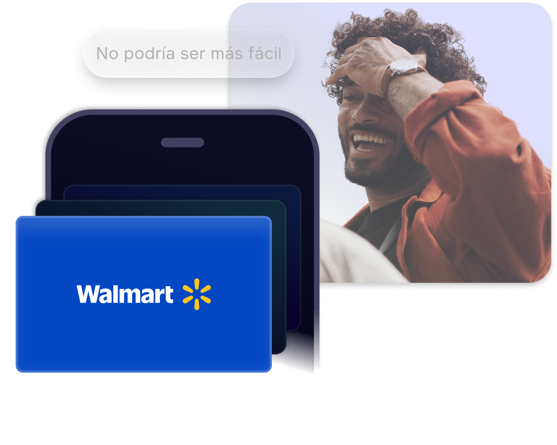 Walmart