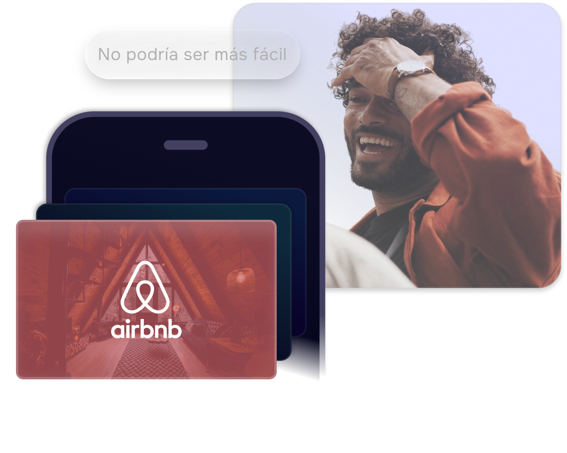 airbnb