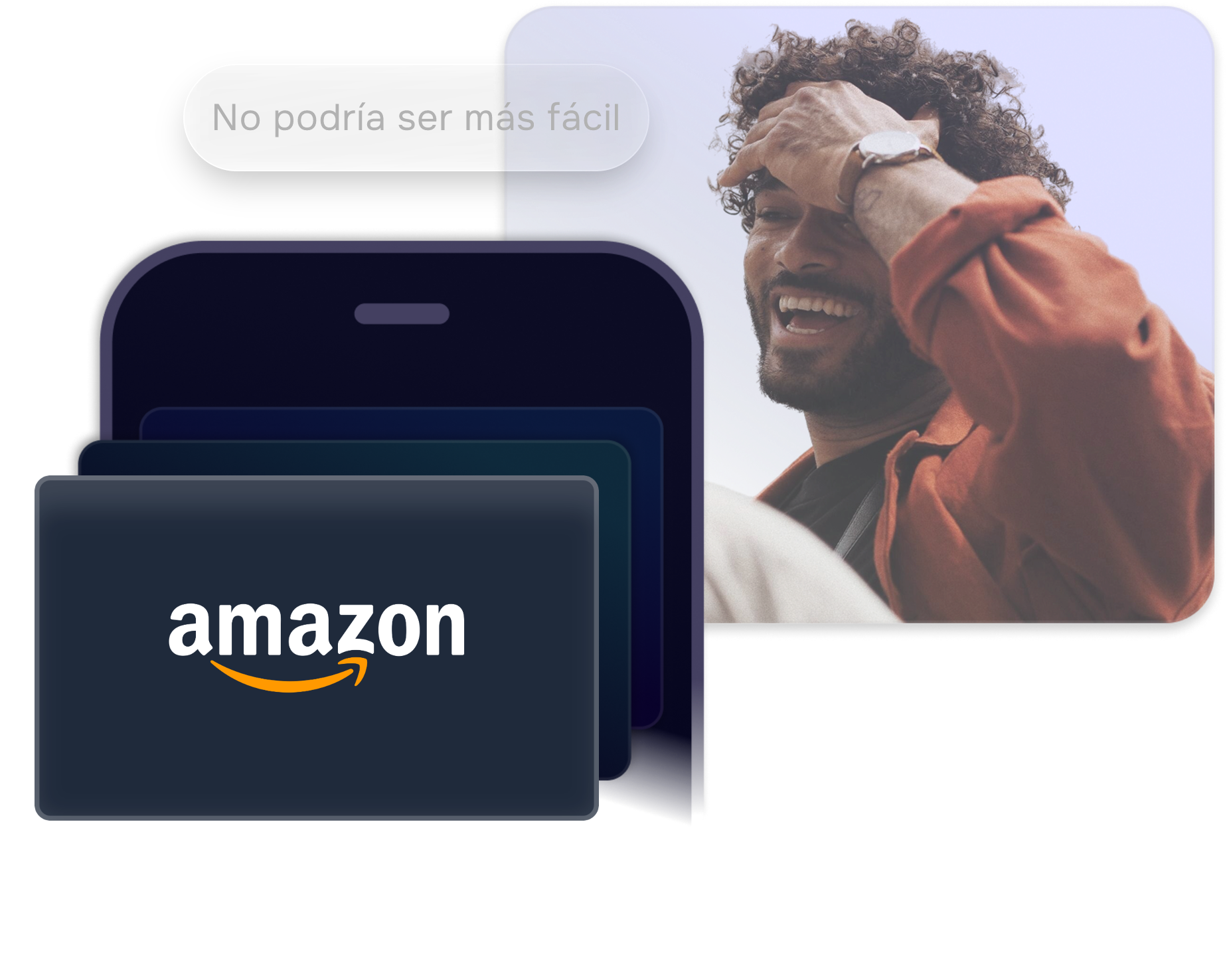 Amazon