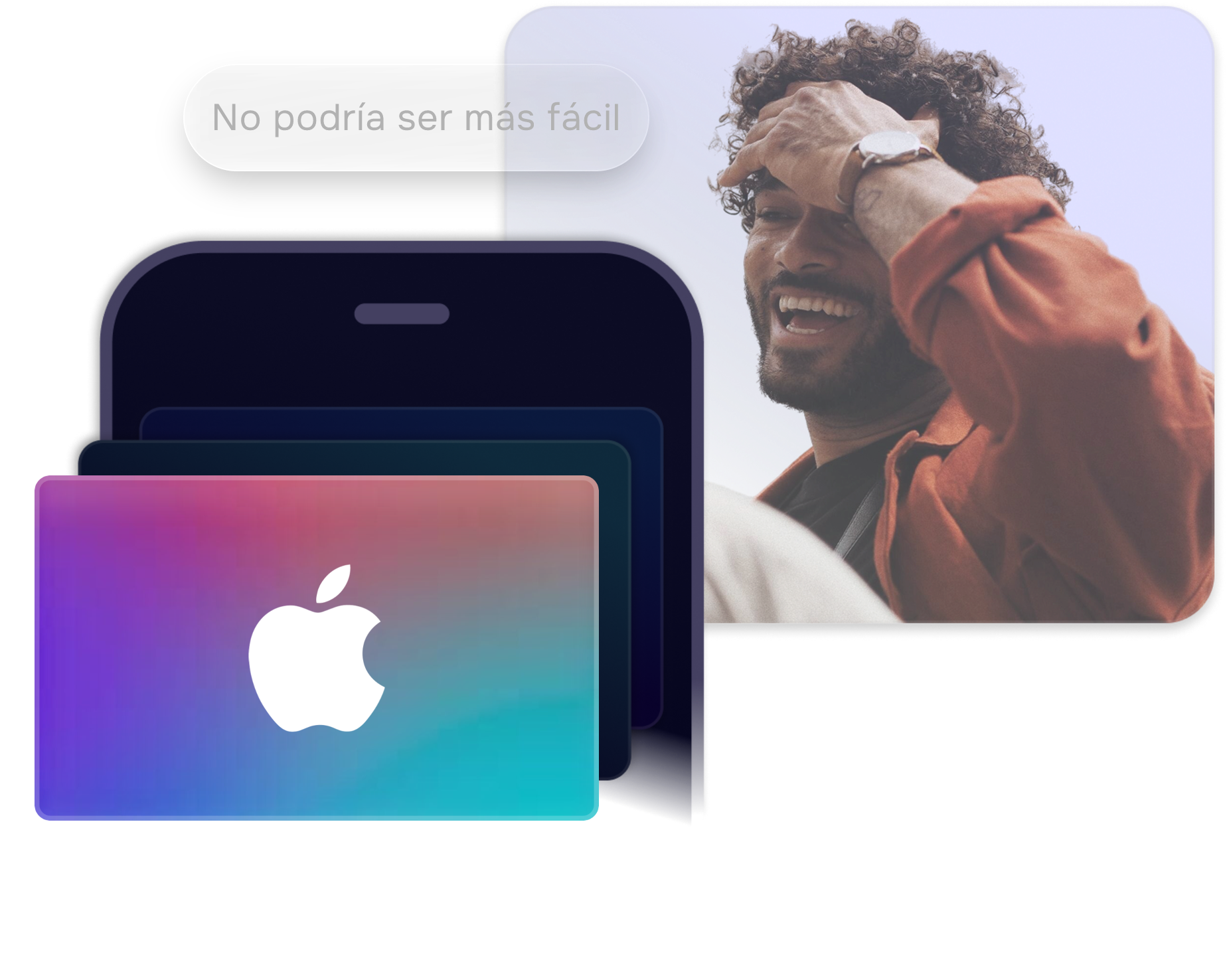 Apple iTunes
