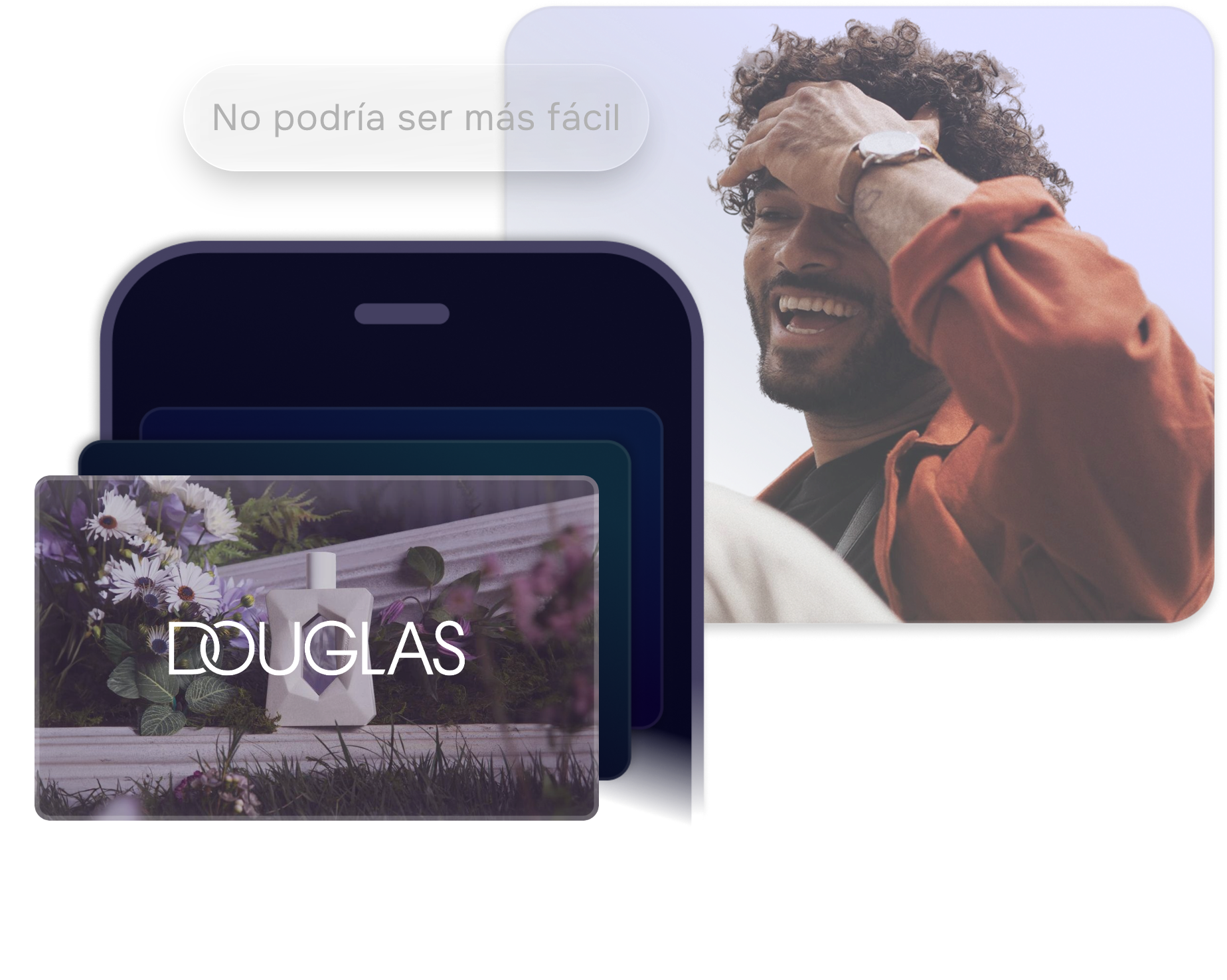 Douglas