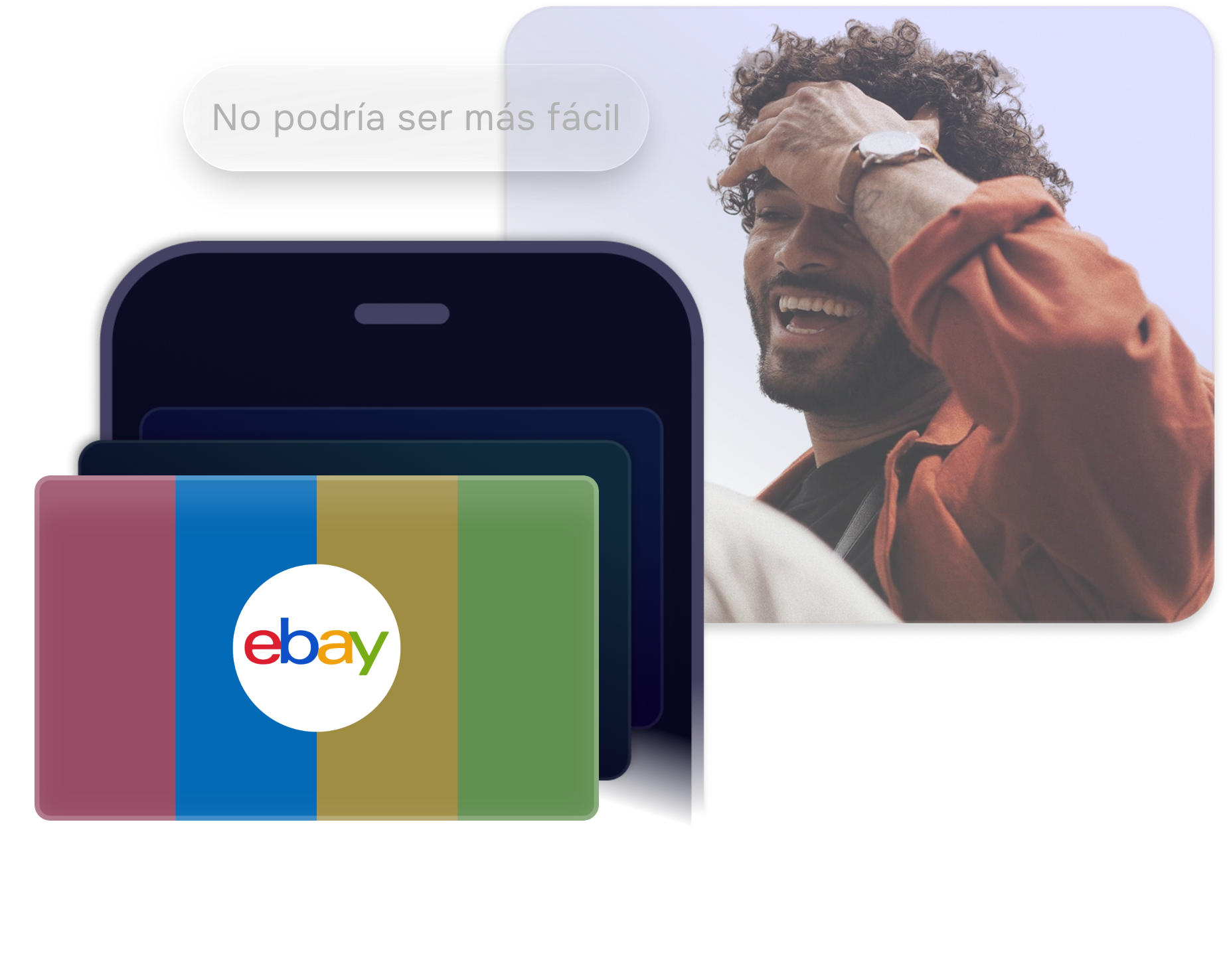 Ebay