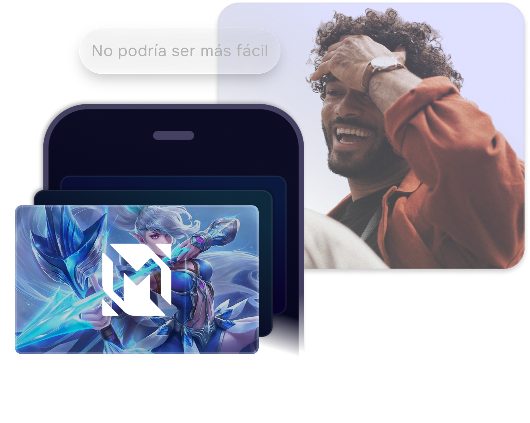 Mobile Legends