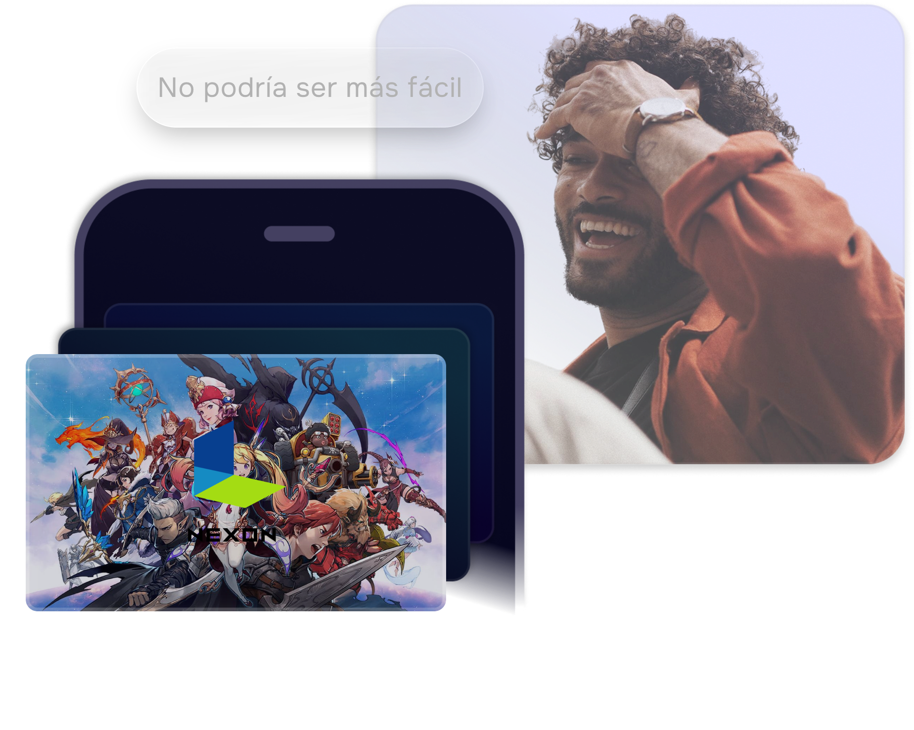 Nexon