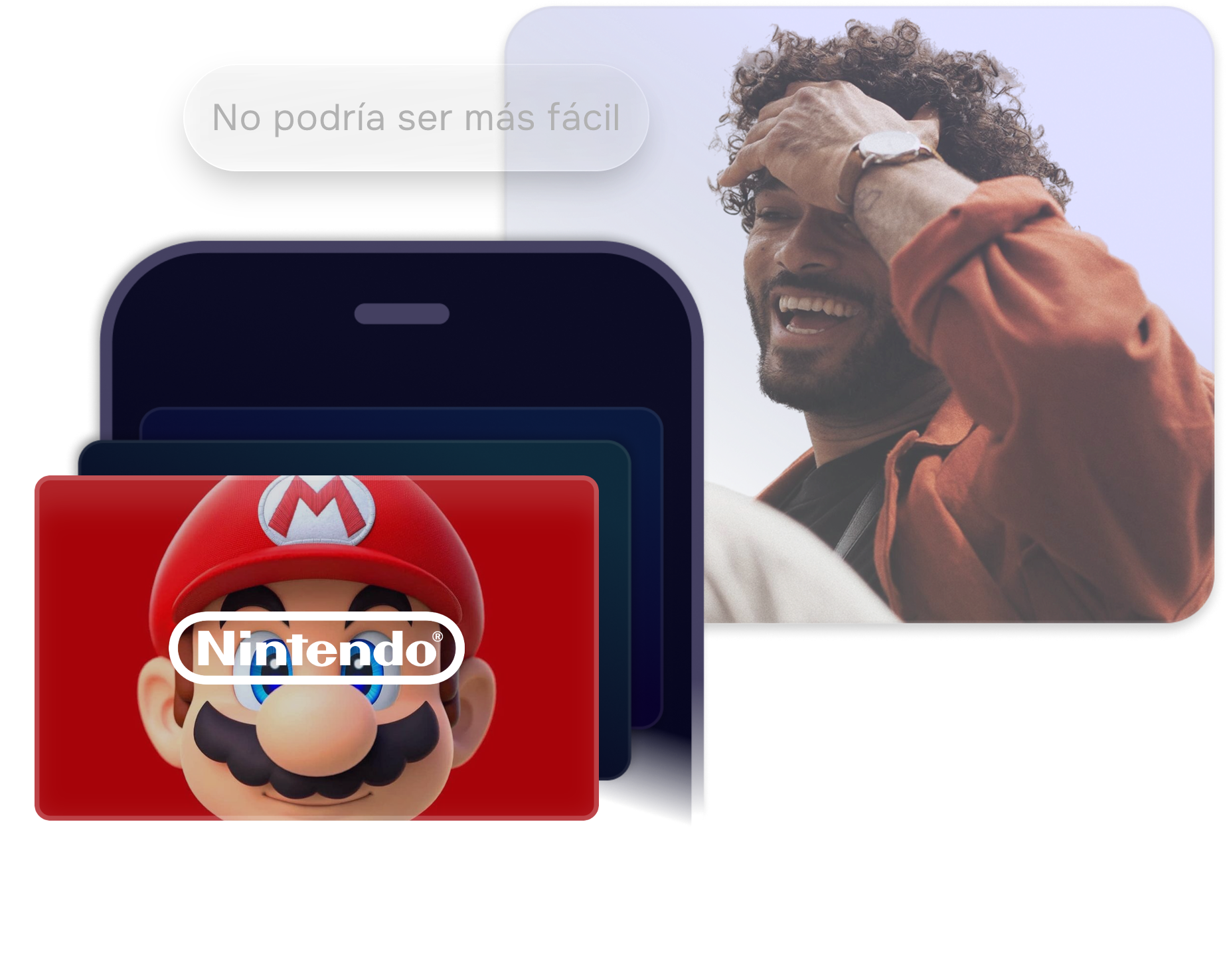 Nintendo
