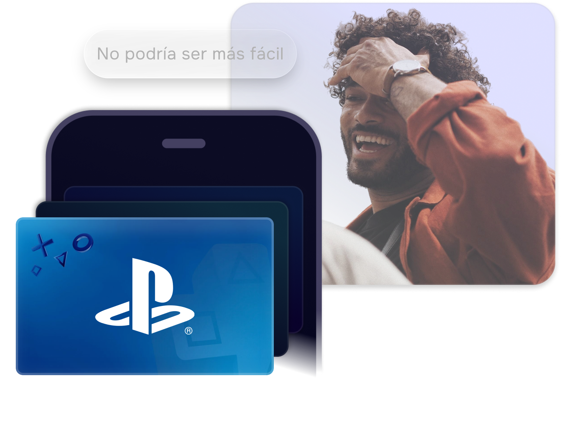 Playstation