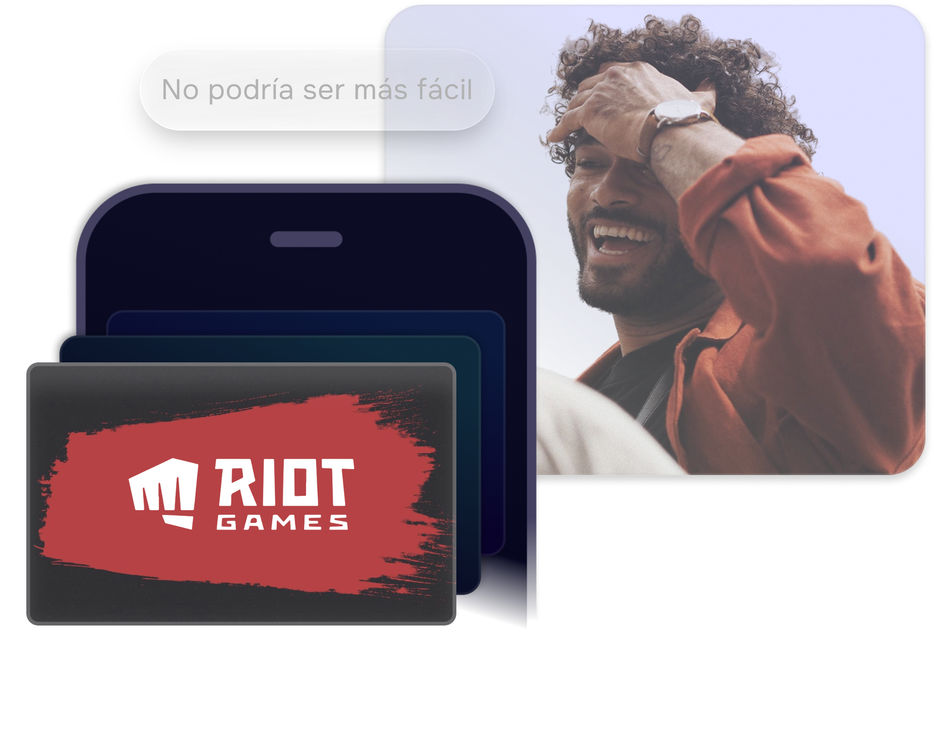 Riot Games