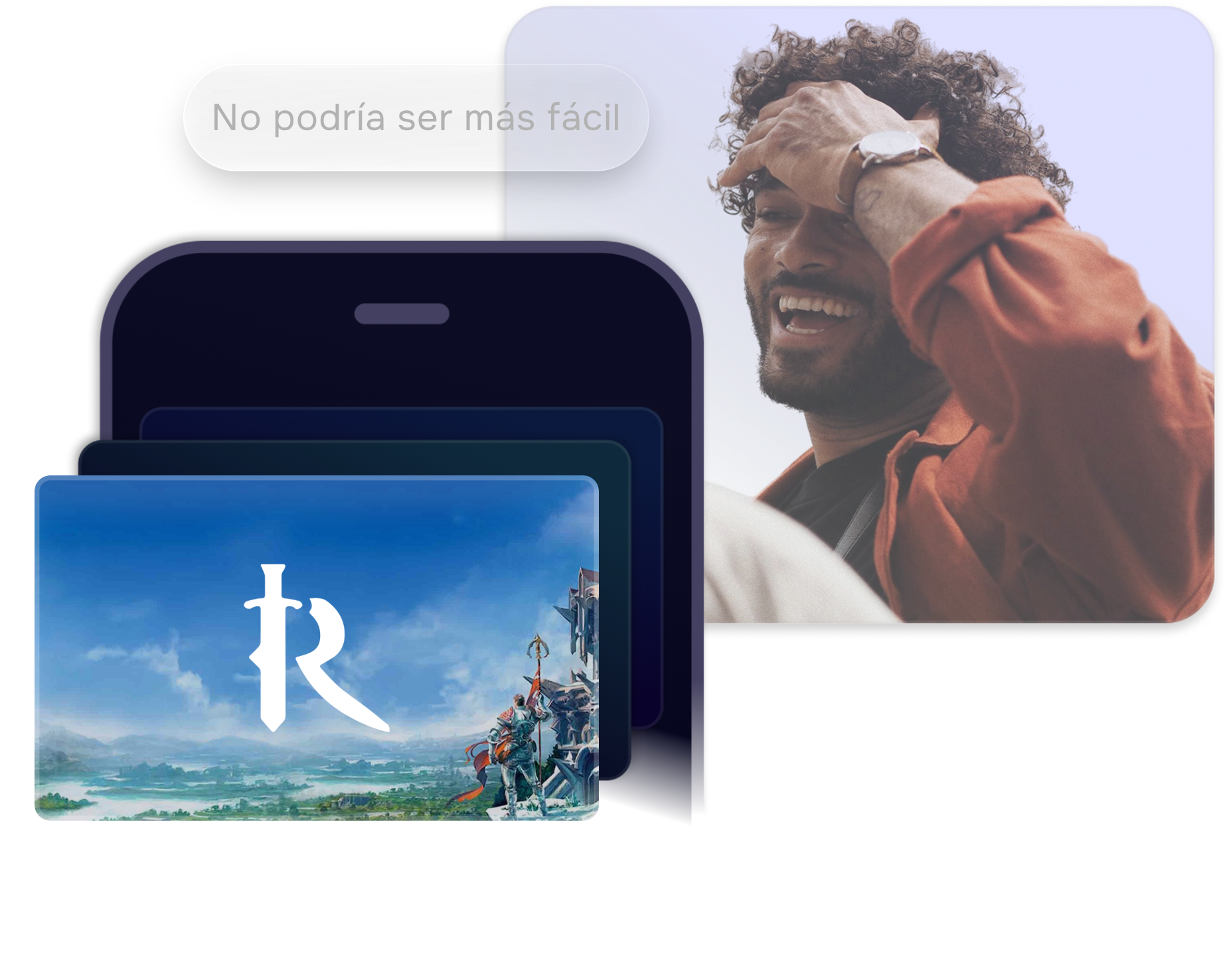 Runescape