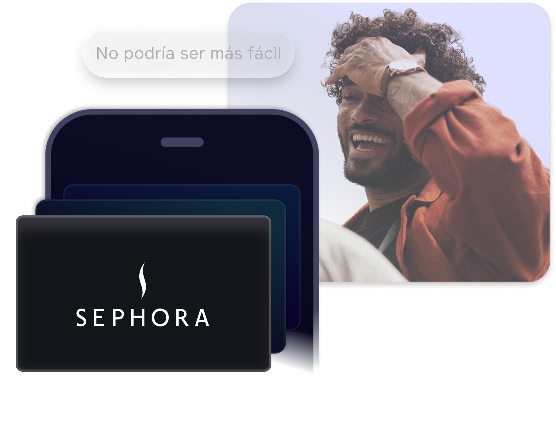 Sephora