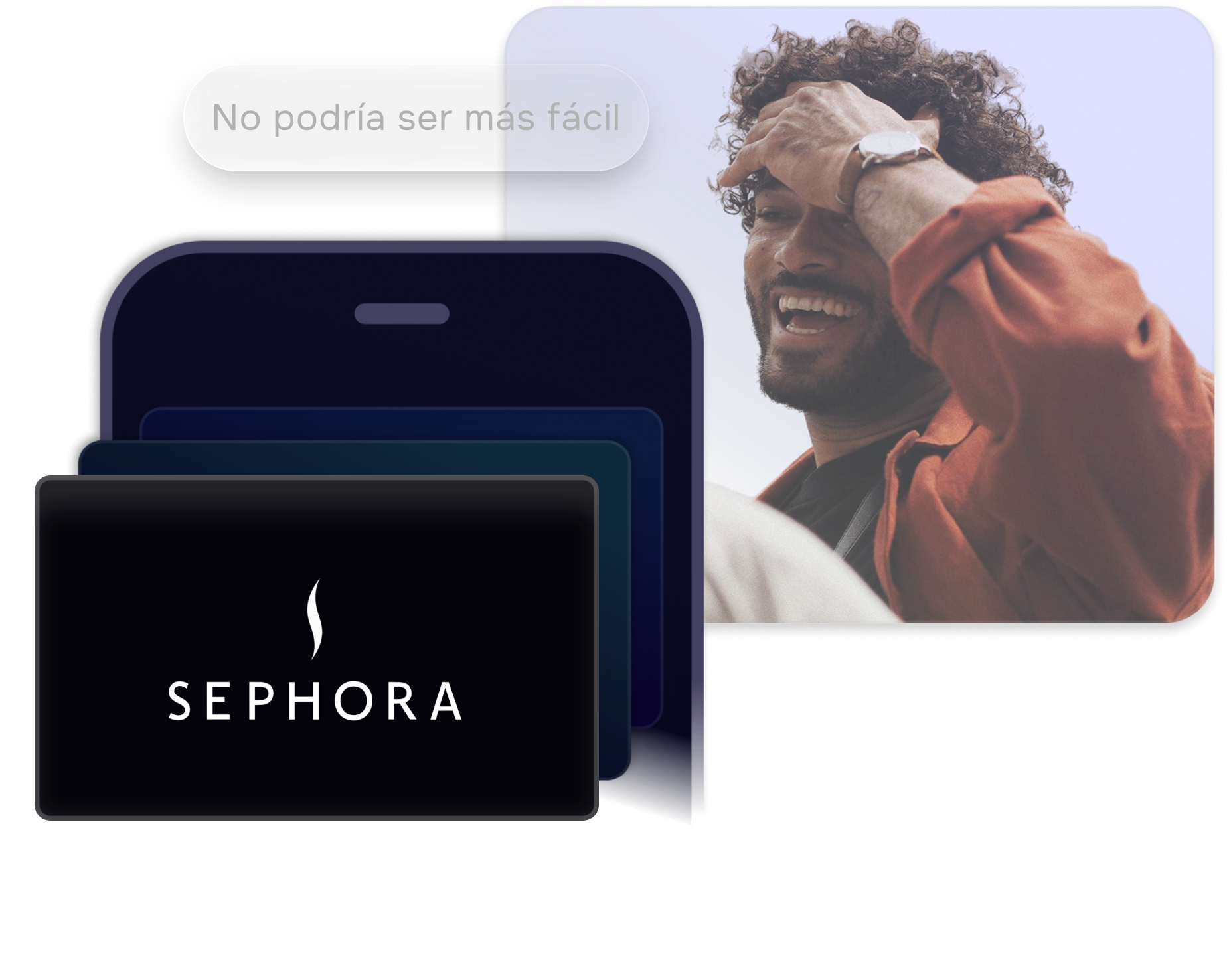 Sephora