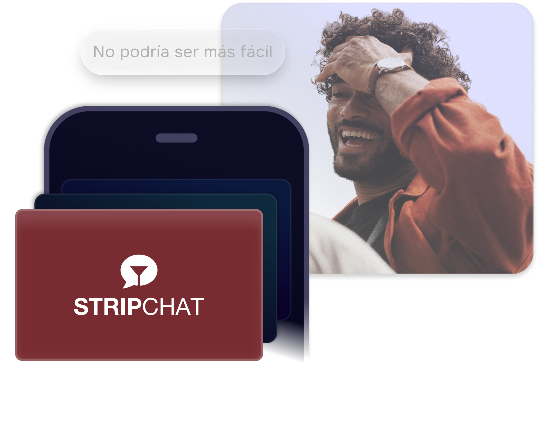 Stripchat