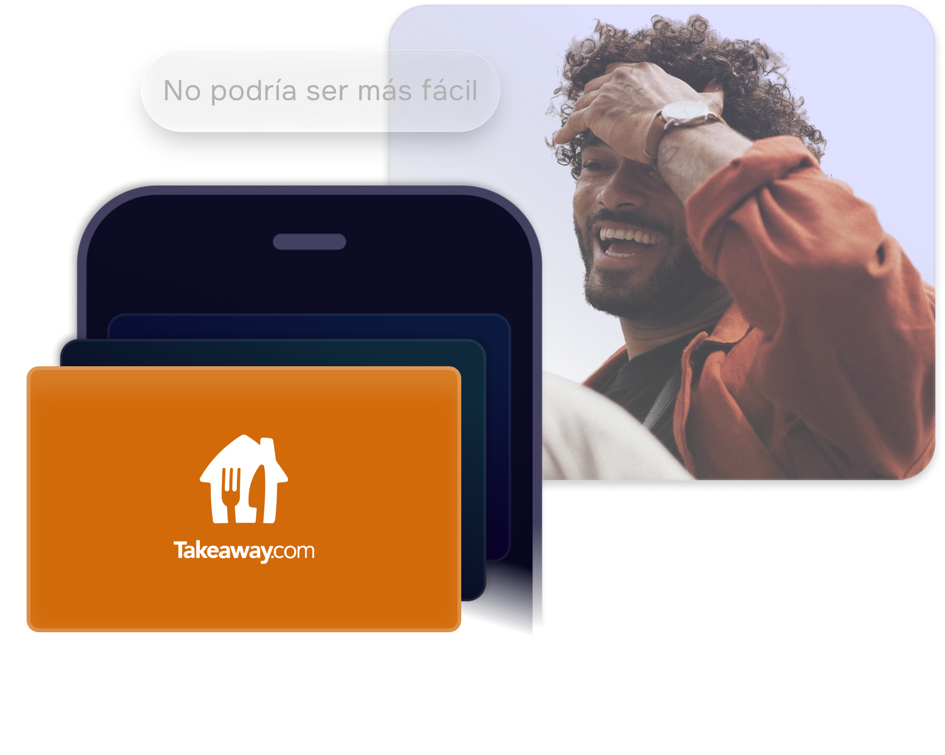 Takeaway.com