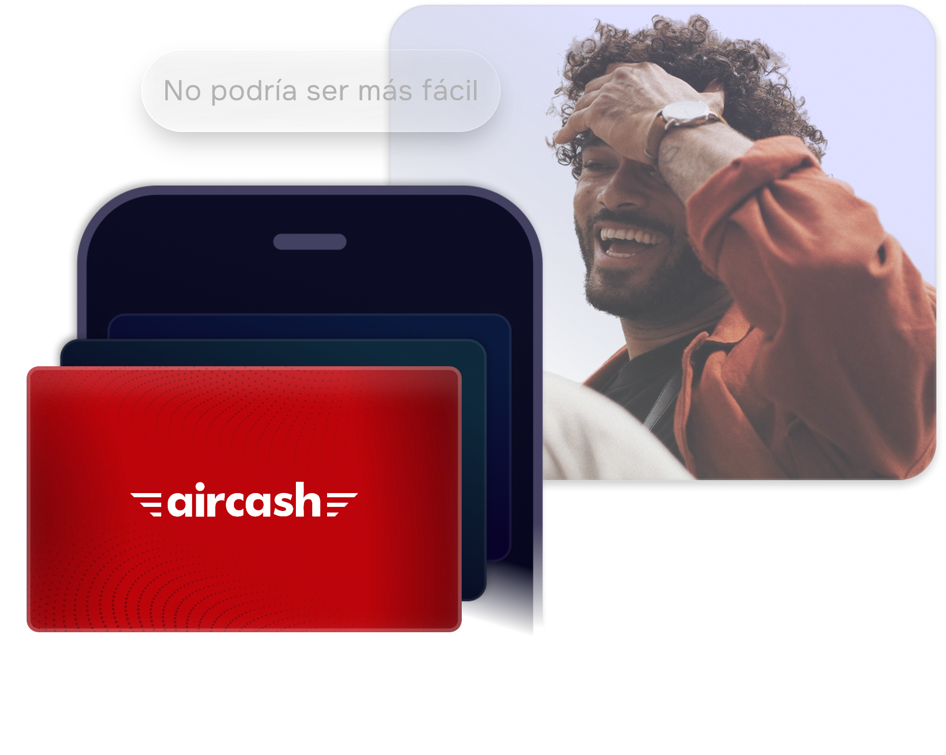 AirCash
