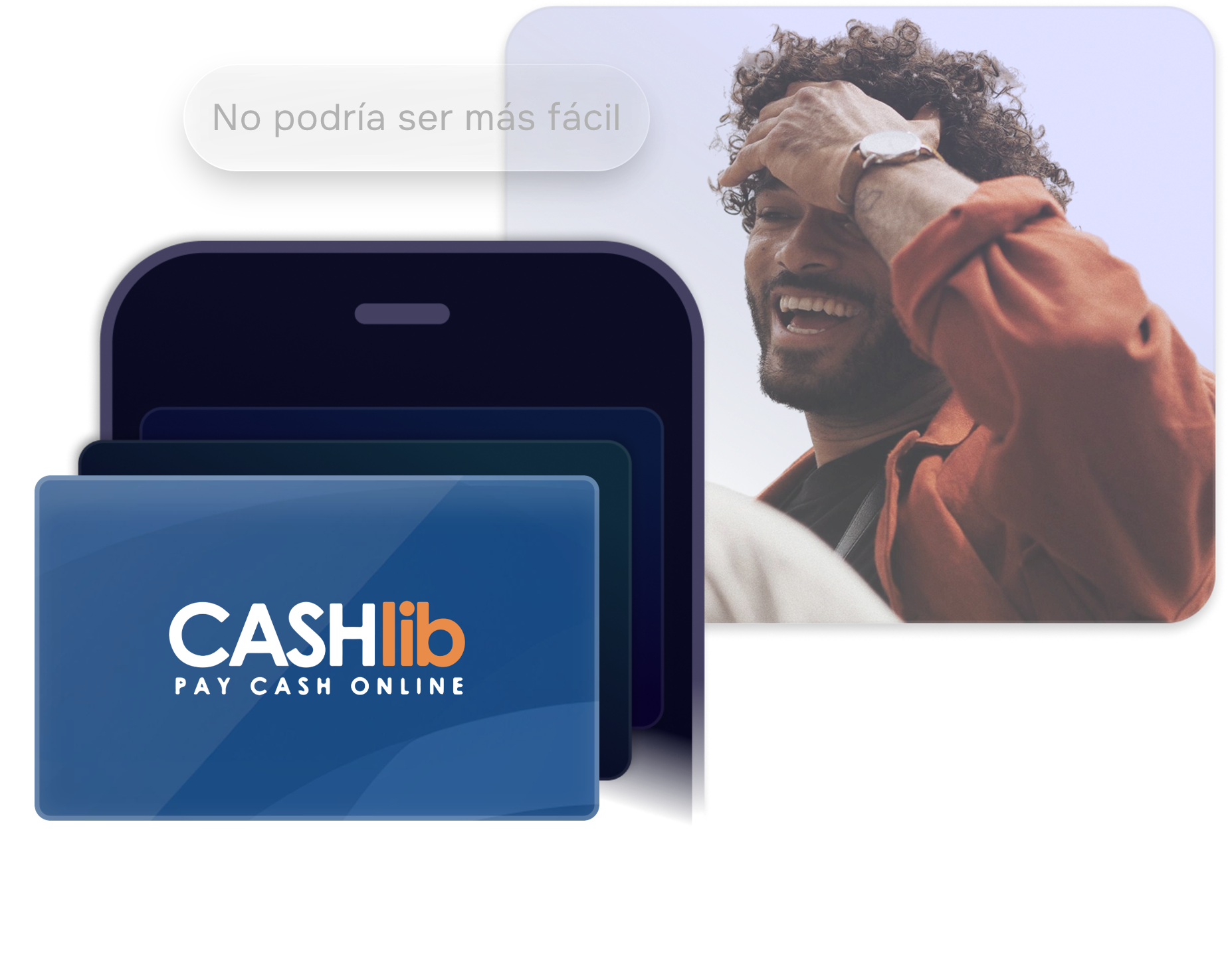 Cashlib