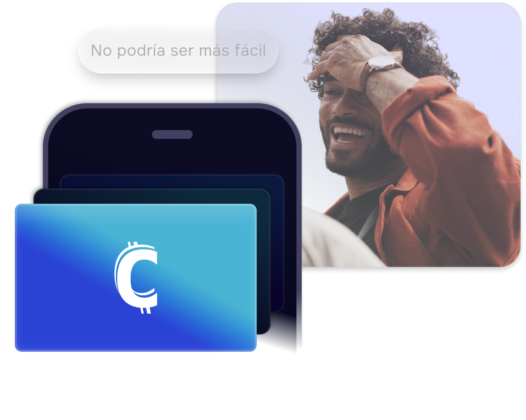CashToCode