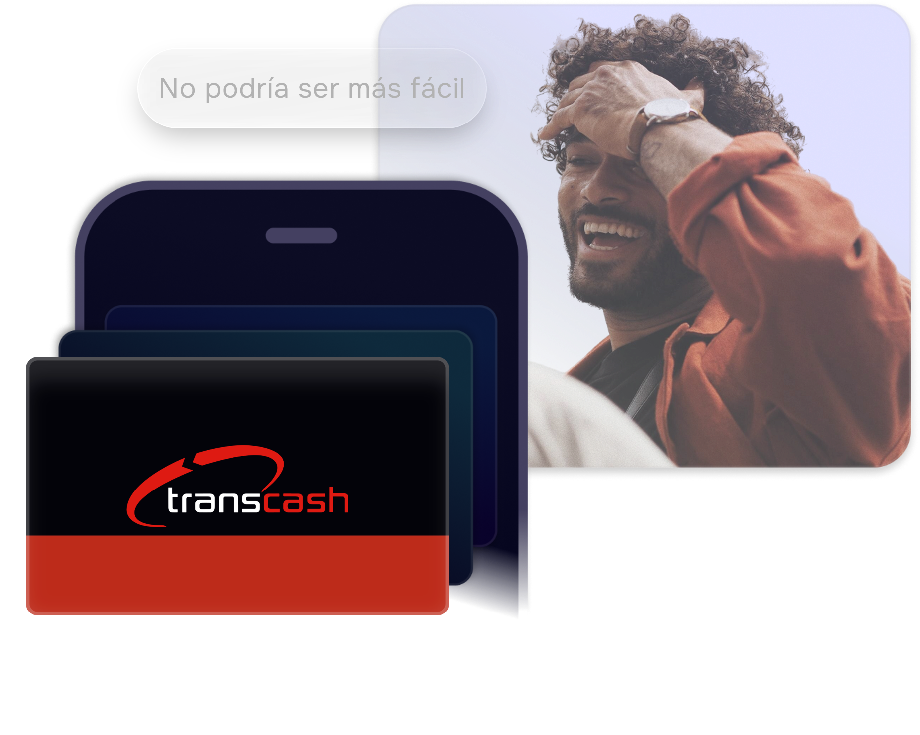 TransCash