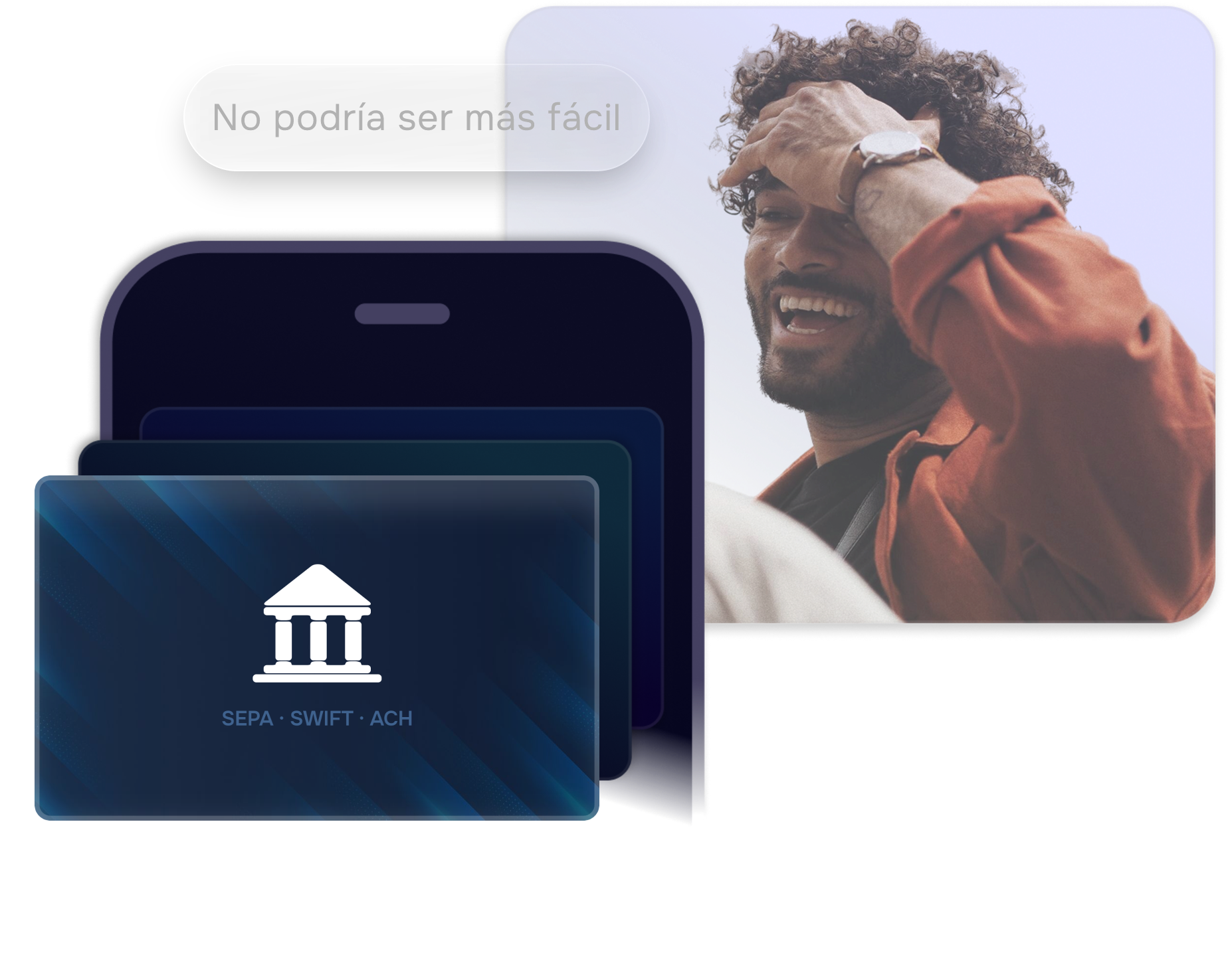 Bank Transfer
