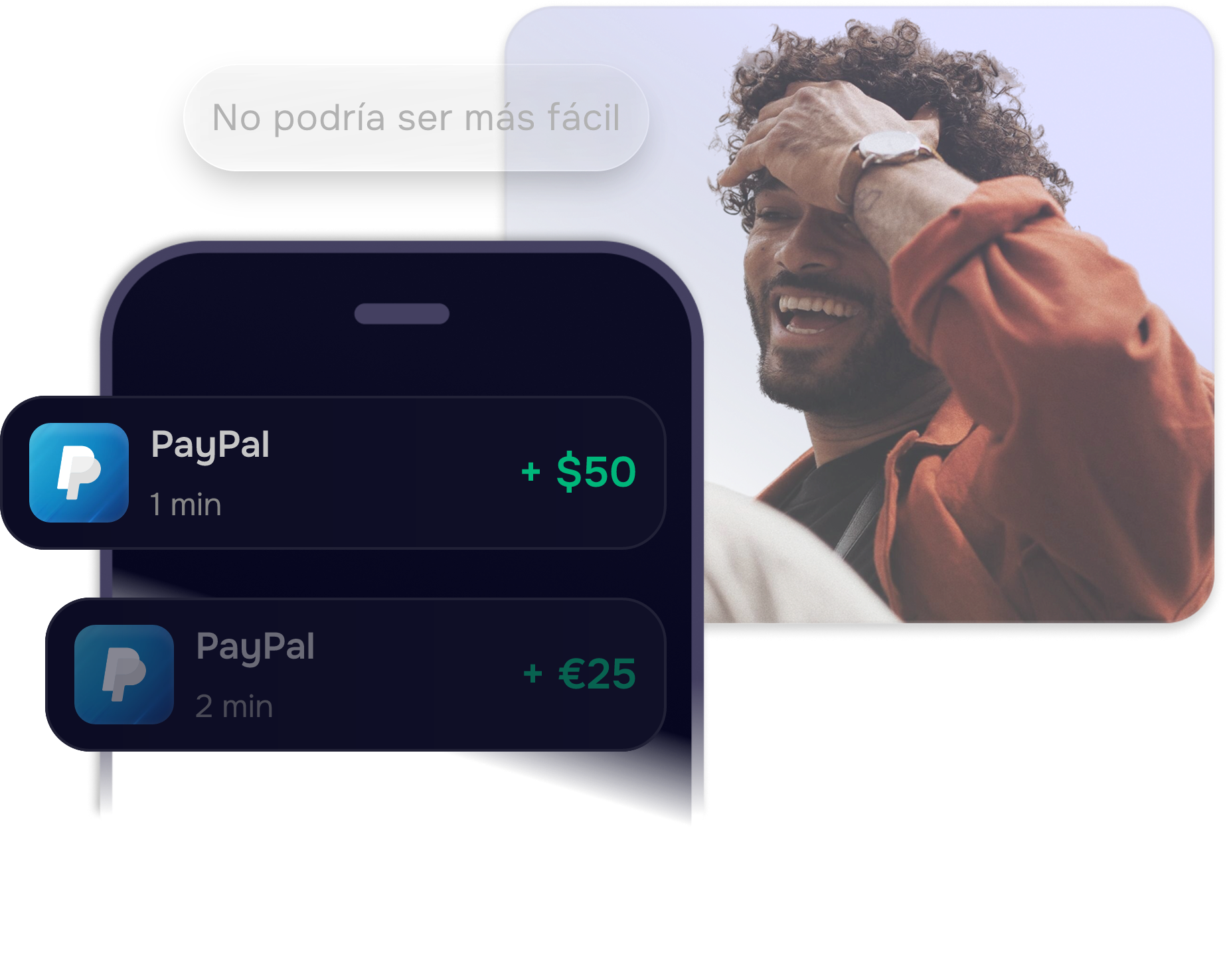 PayPal