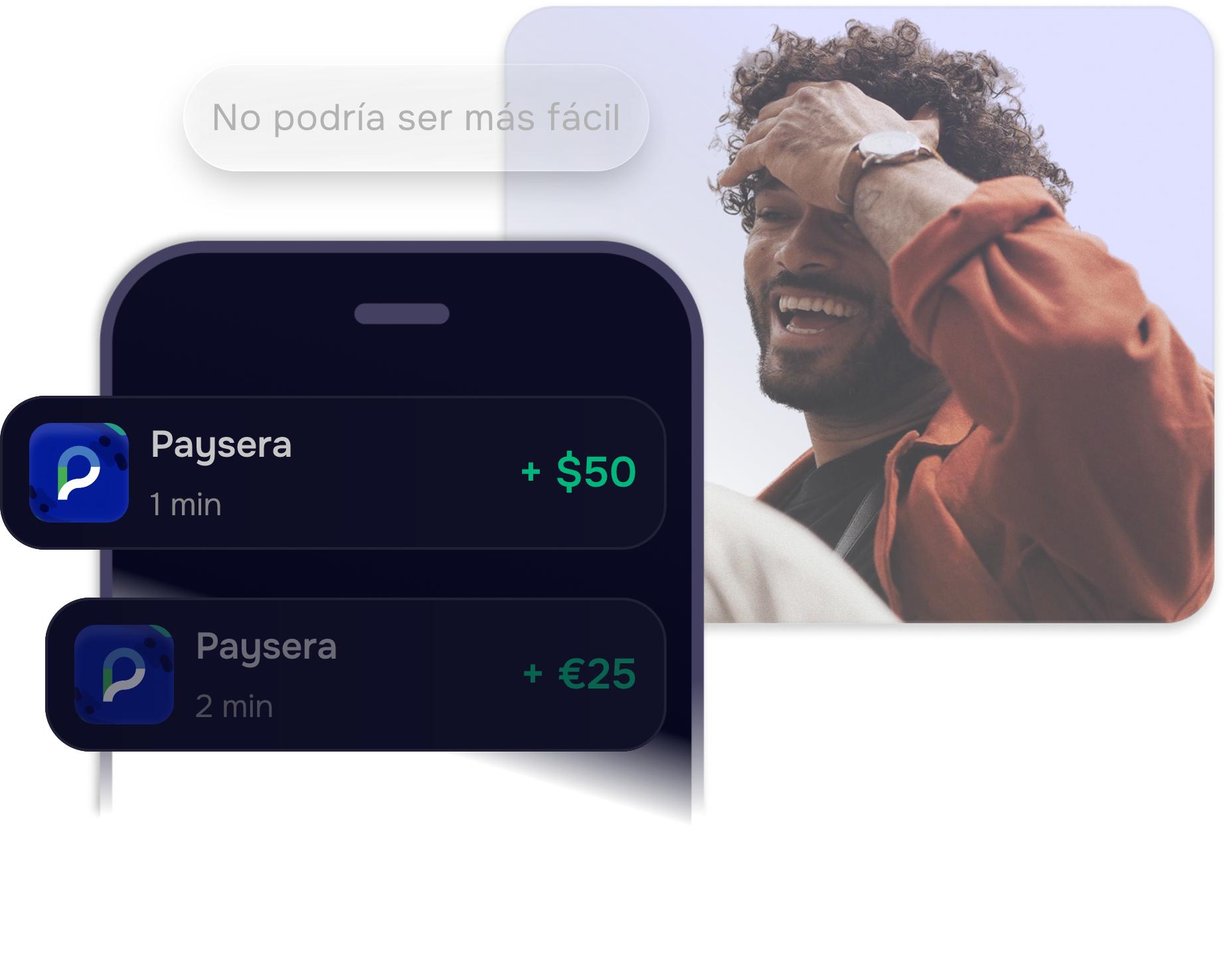 Paysera