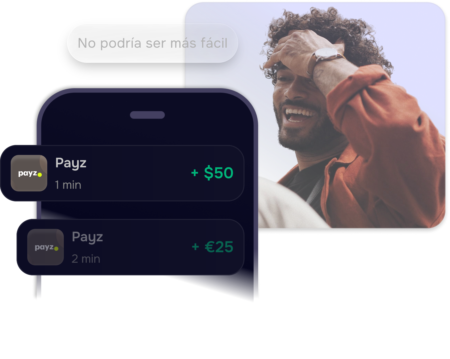 Payz