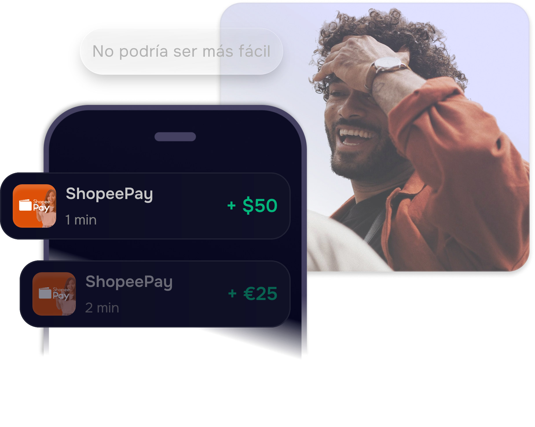 ShopeePay