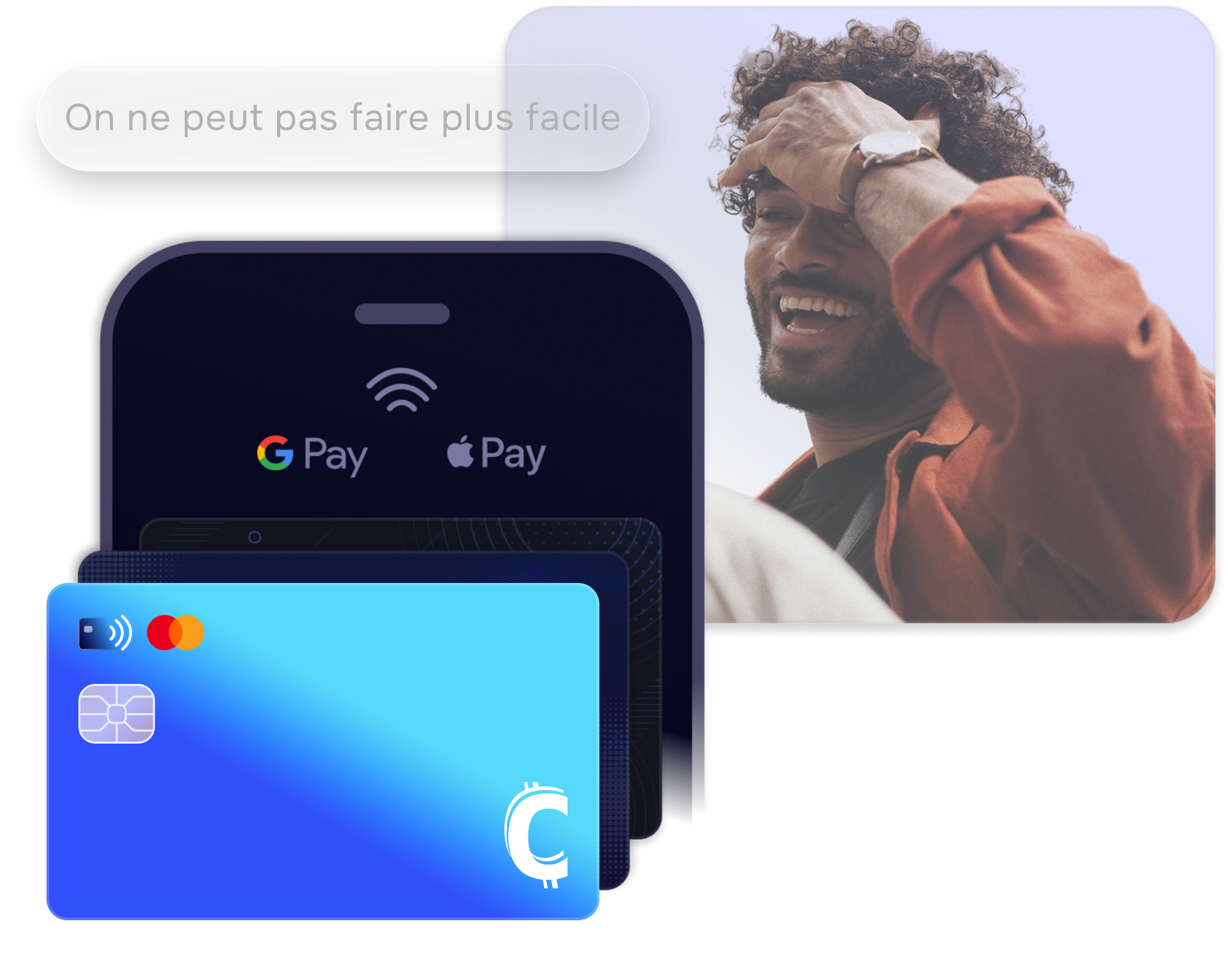 CashToCode