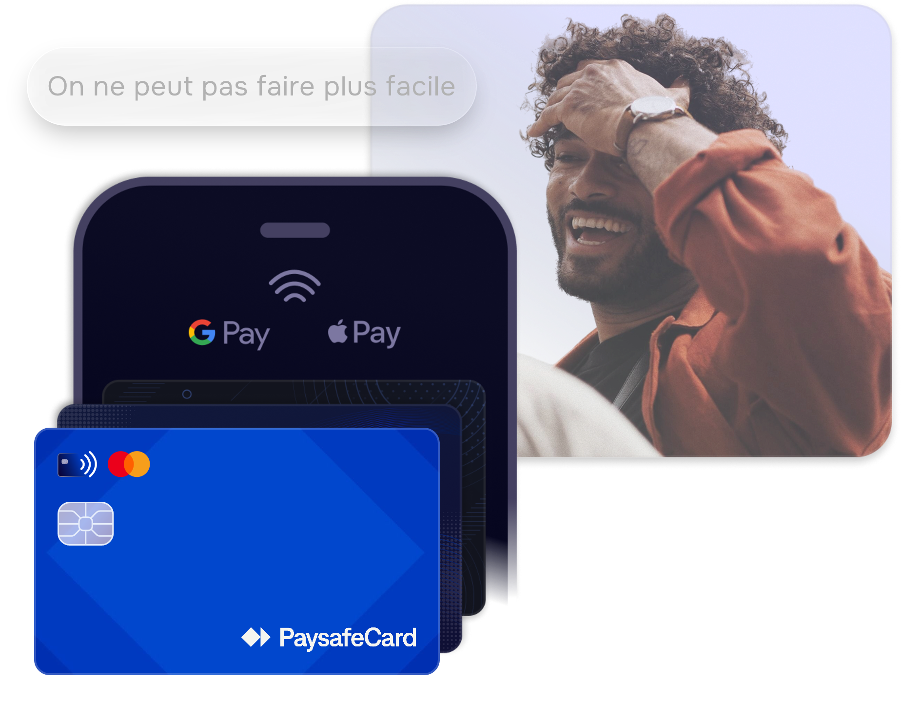 paysafecard