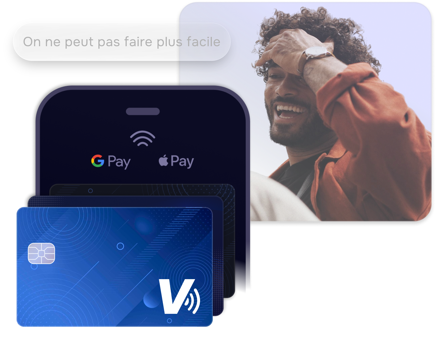 Visa