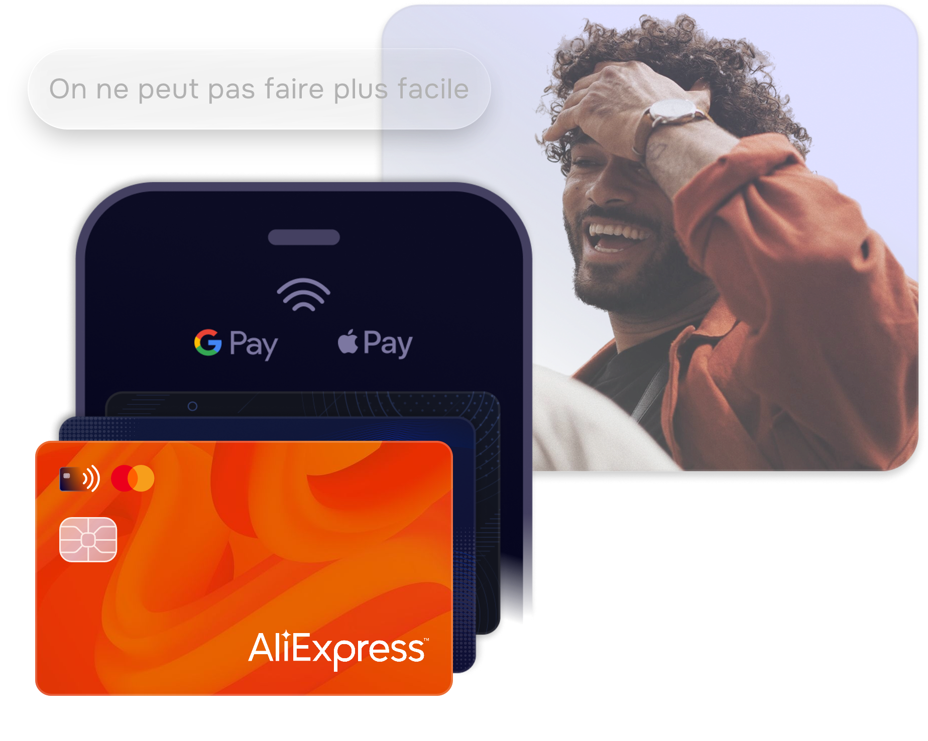 AliExpress