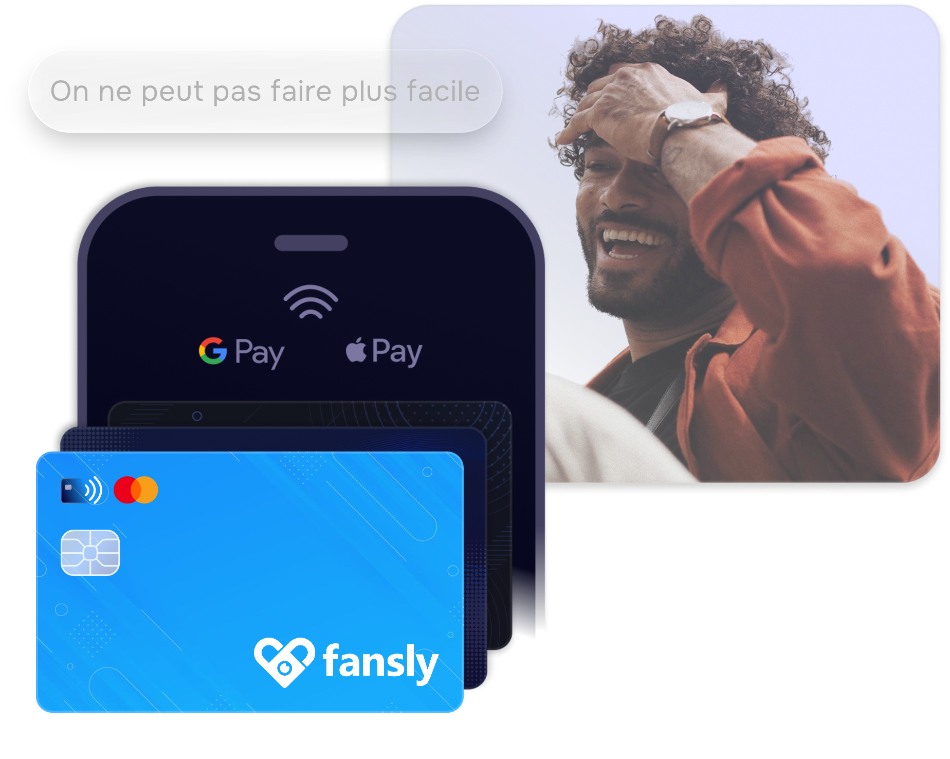 Fansly