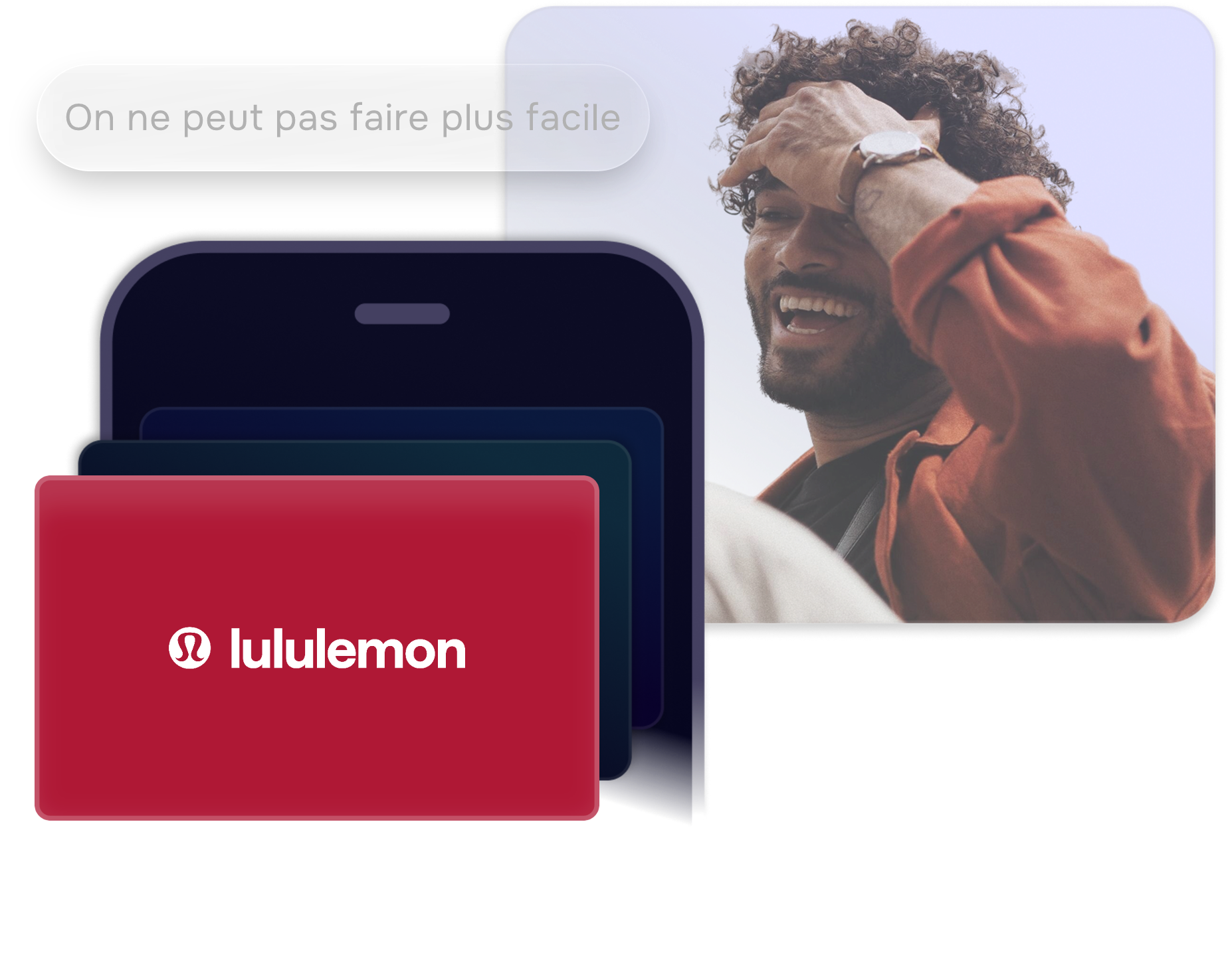 Lululemon