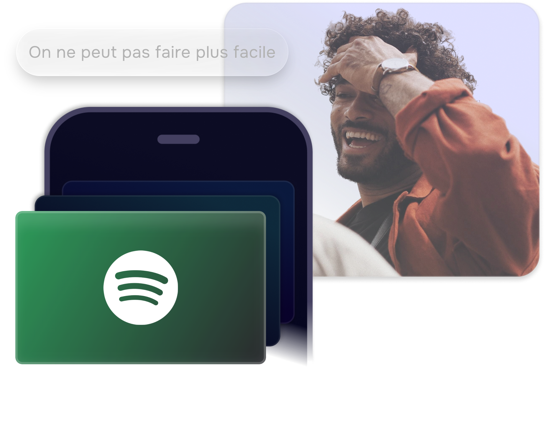 Spotify