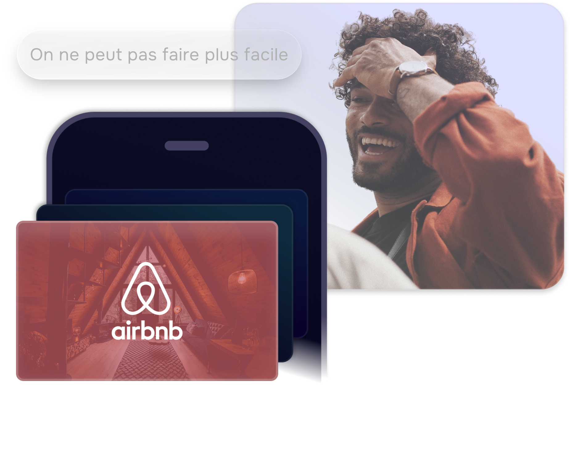airbnb