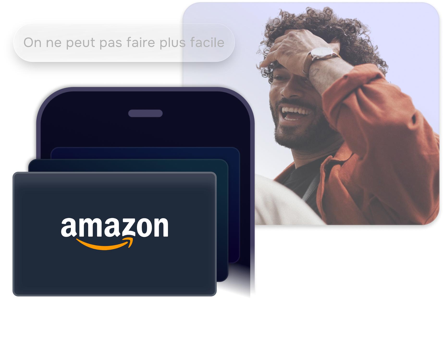 Amazon