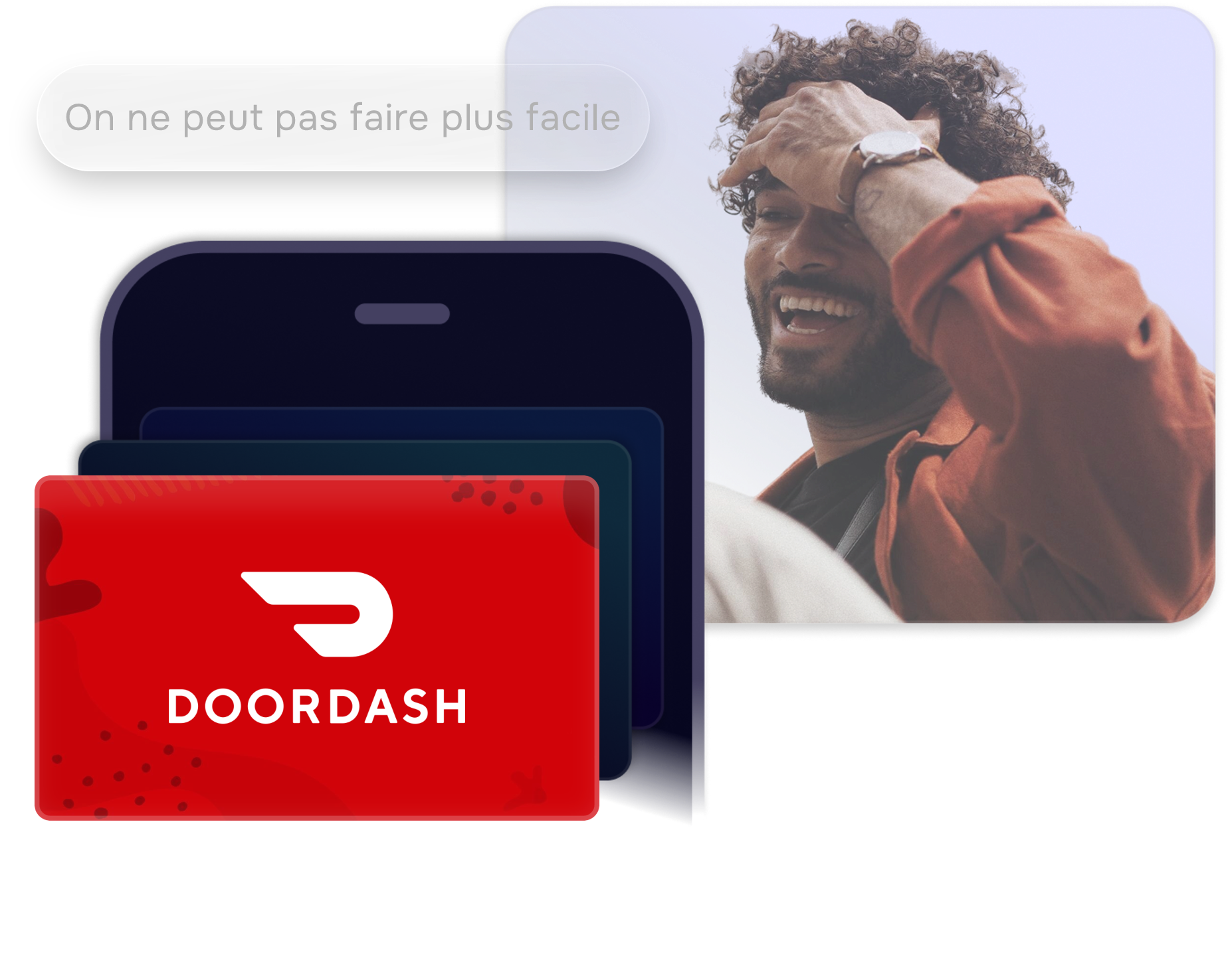 DoorDash