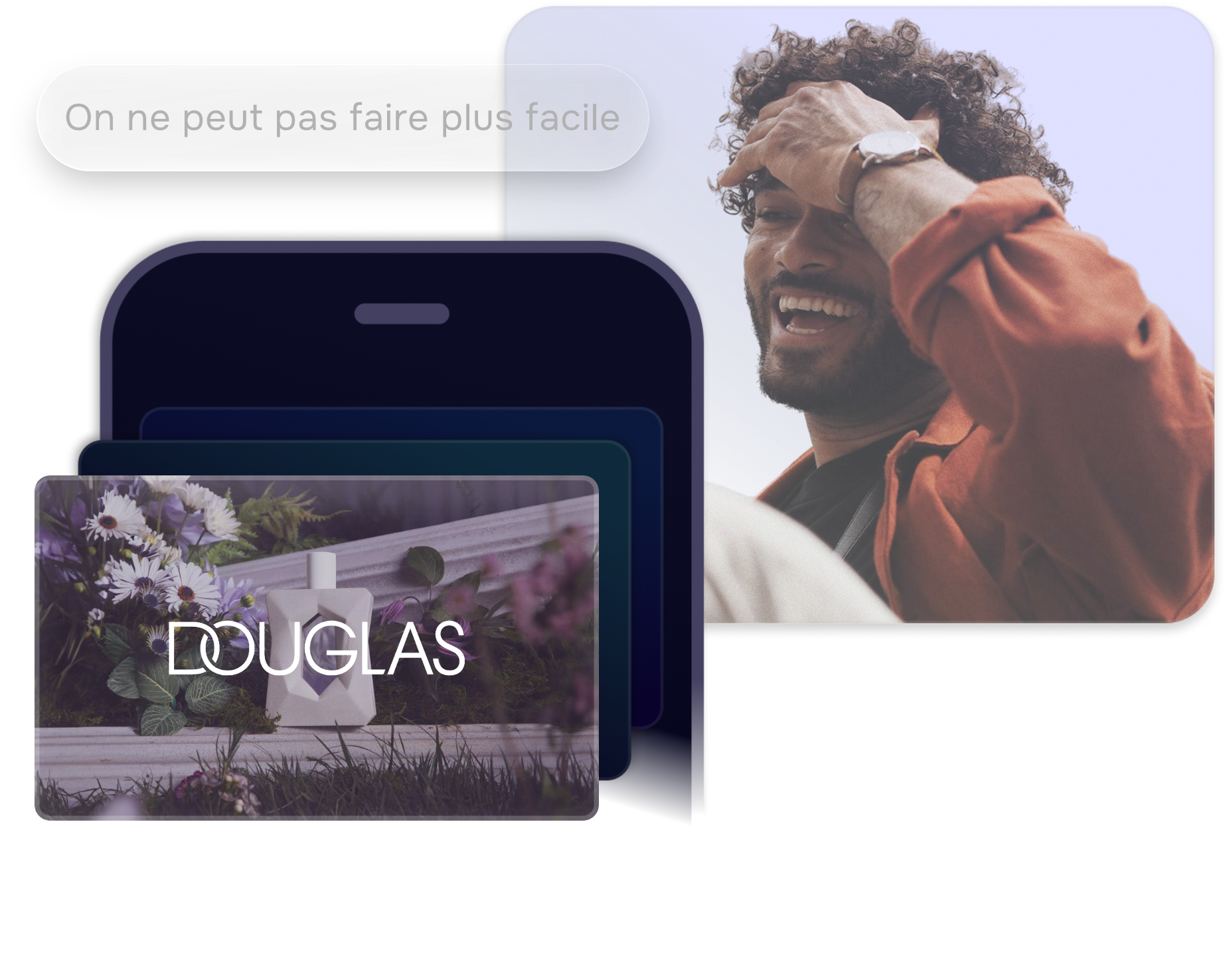 Douglas